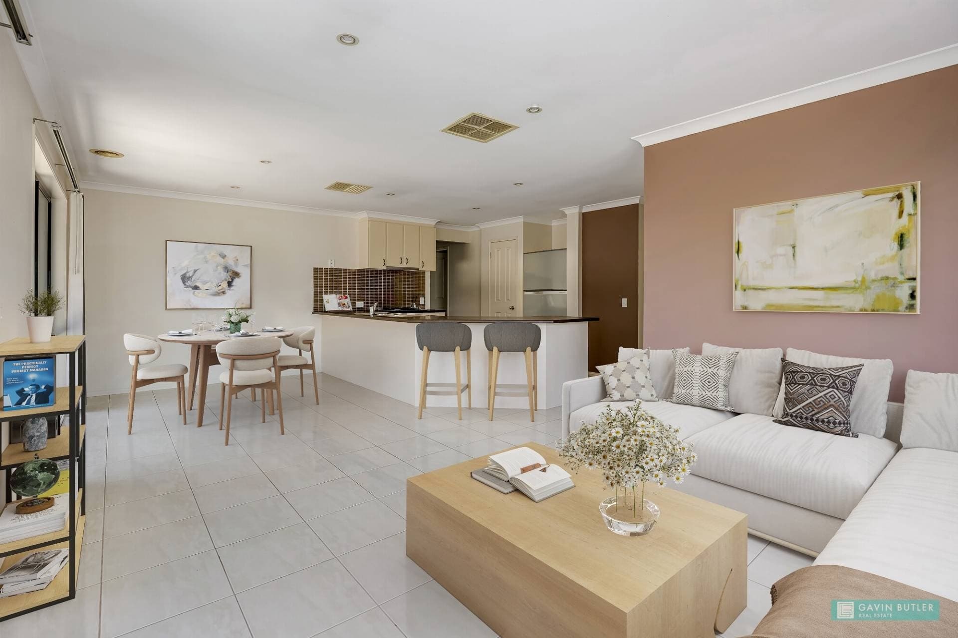 32 Candlewood Dr, Strathfieldsaye, VIC, Strathfieldsaye - Thumbnail 2