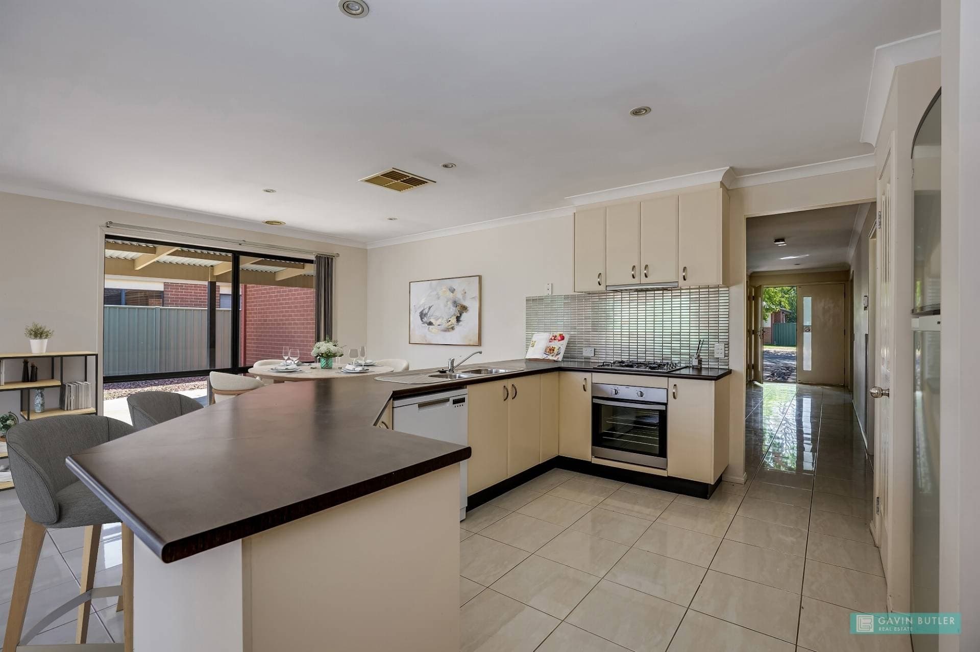 32 Candlewood Dr, Strathfieldsaye, VIC, Strathfieldsaye - Thumbnail 3