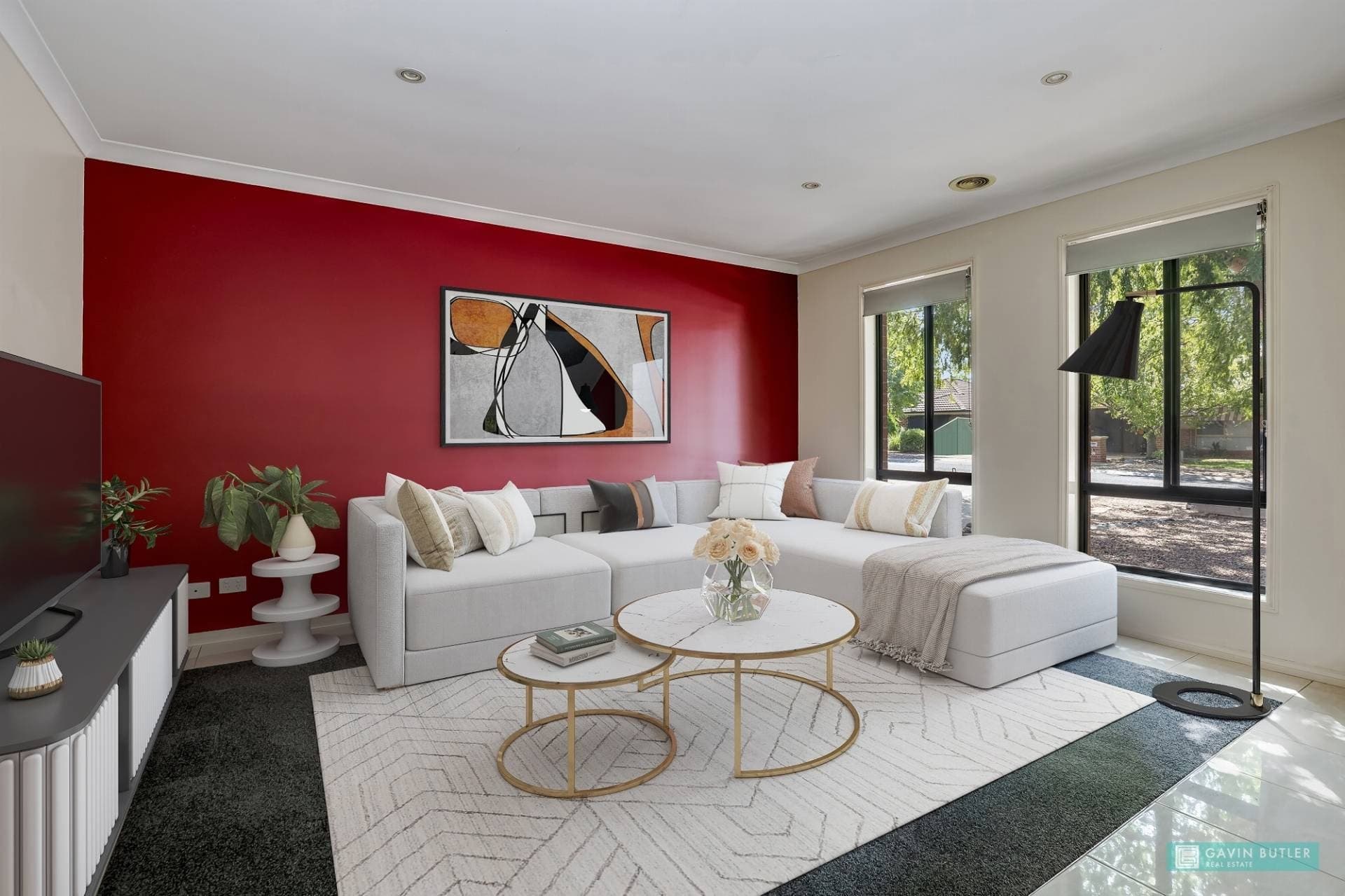 32 Candlewood Dr, Strathfieldsaye, VIC, Strathfieldsaye - Thumbnail 4