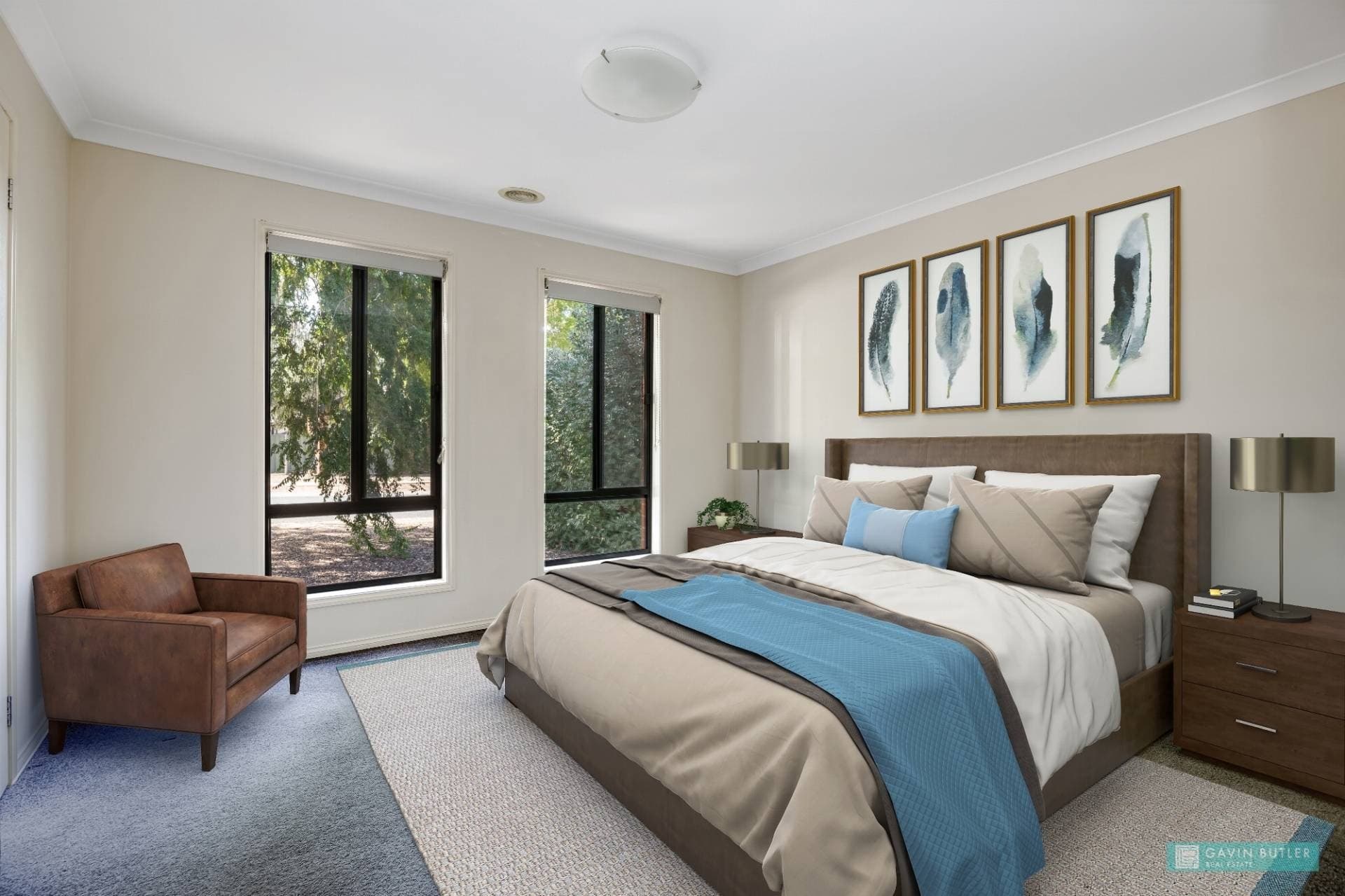 32 Candlewood Dr, Strathfieldsaye, VIC, Strathfieldsaye - Thumbnail 5