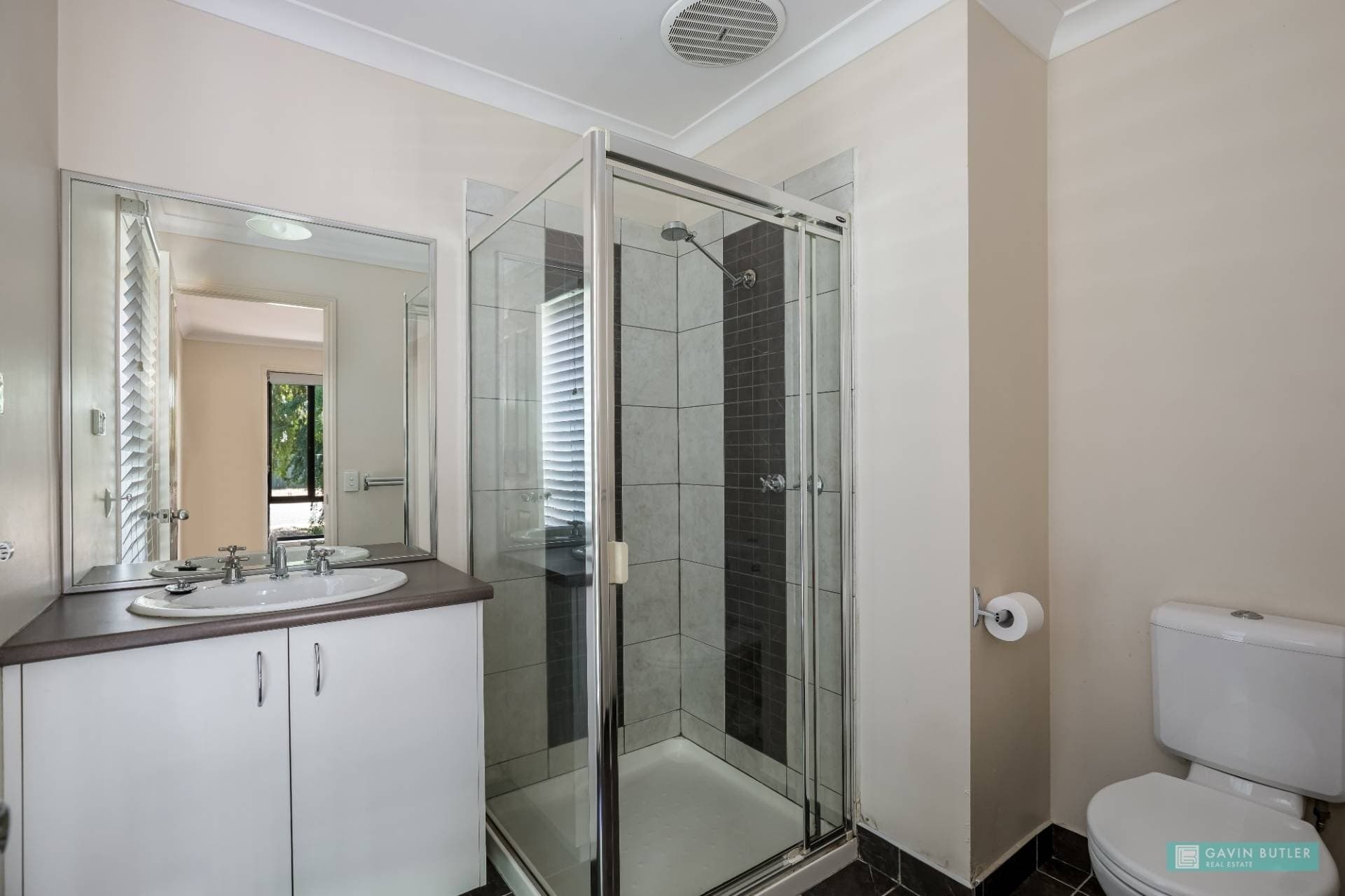 32 Candlewood Dr, Strathfieldsaye, VIC, Strathfieldsaye - Thumbnail 6