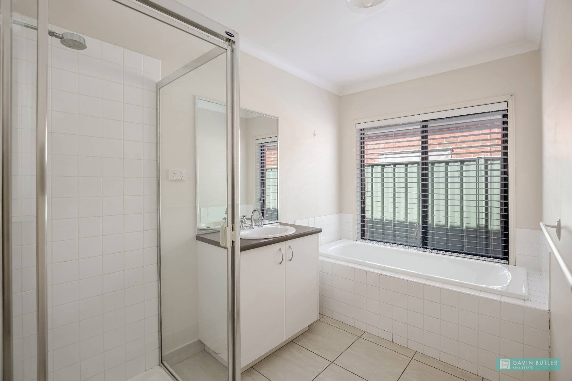 32 Candlewood Dr, Strathfieldsaye, VIC, Strathfieldsaye - Thumbnail 7