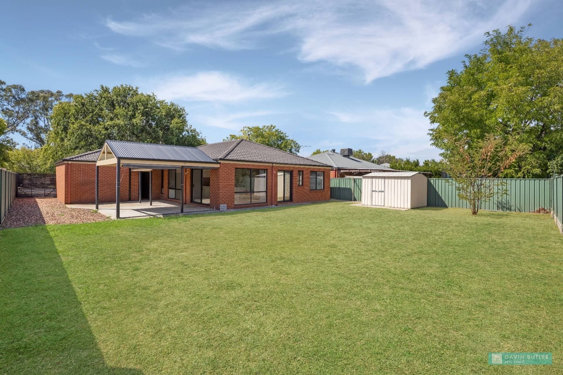 32 Candlewood Dr, Strathfieldsaye, VIC, Strathfieldsaye - Thumbnail 8