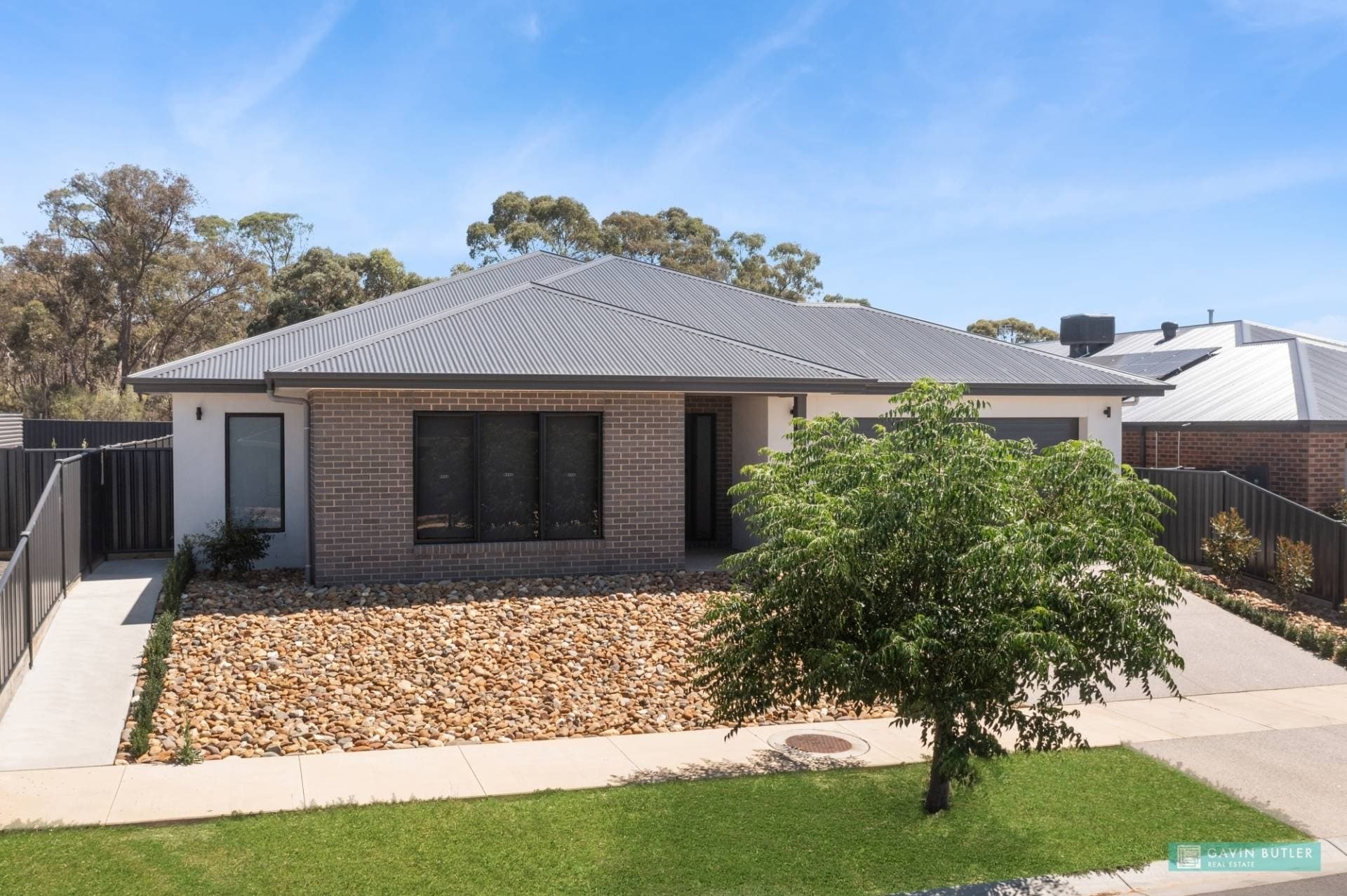 8 Melia St, Strathfieldsaye, VIC, Strathfieldsaye - Image 1