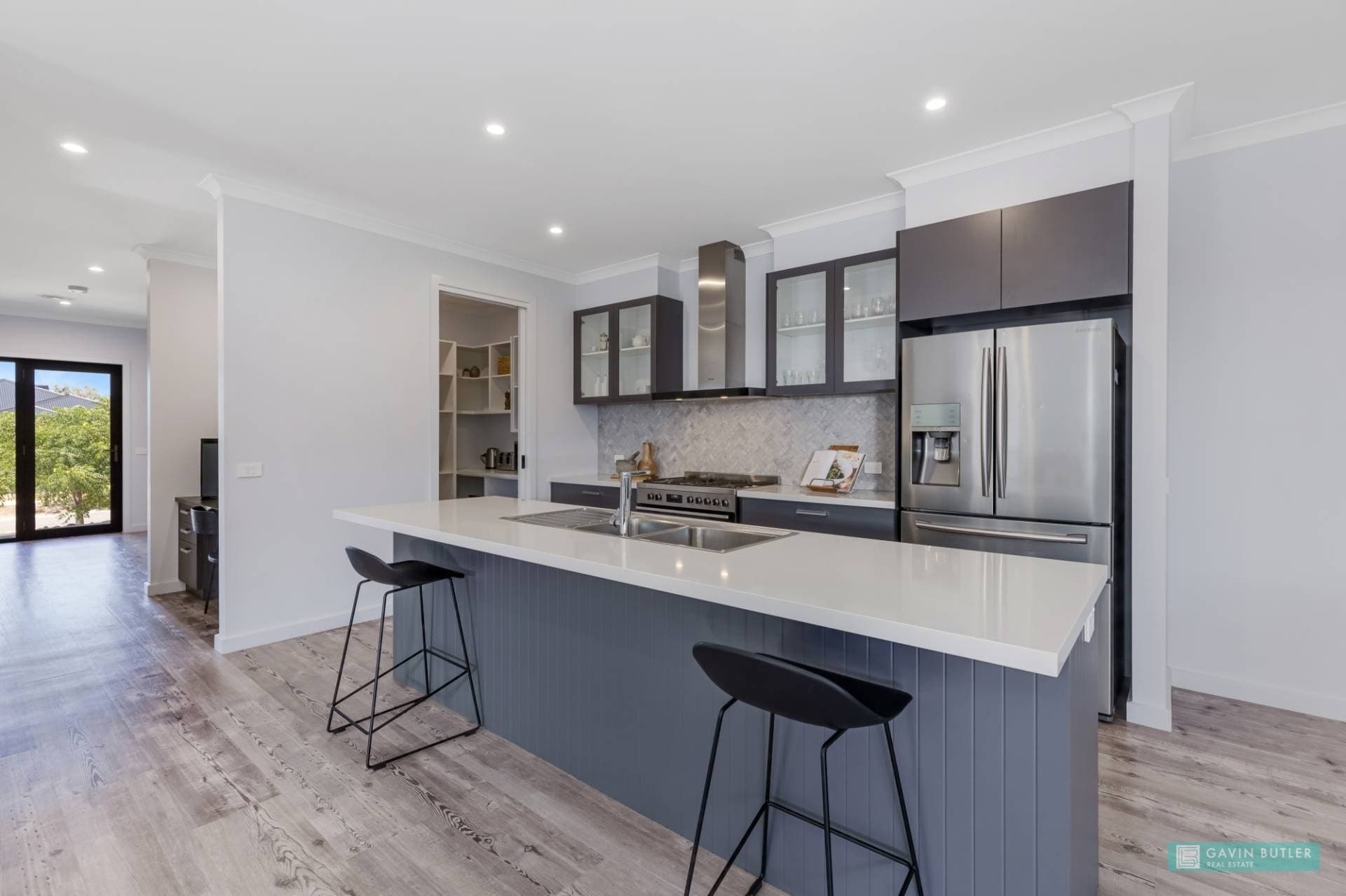 8 Melia St, Strathfieldsaye, VIC, Strathfieldsaye - Thumbnail 2