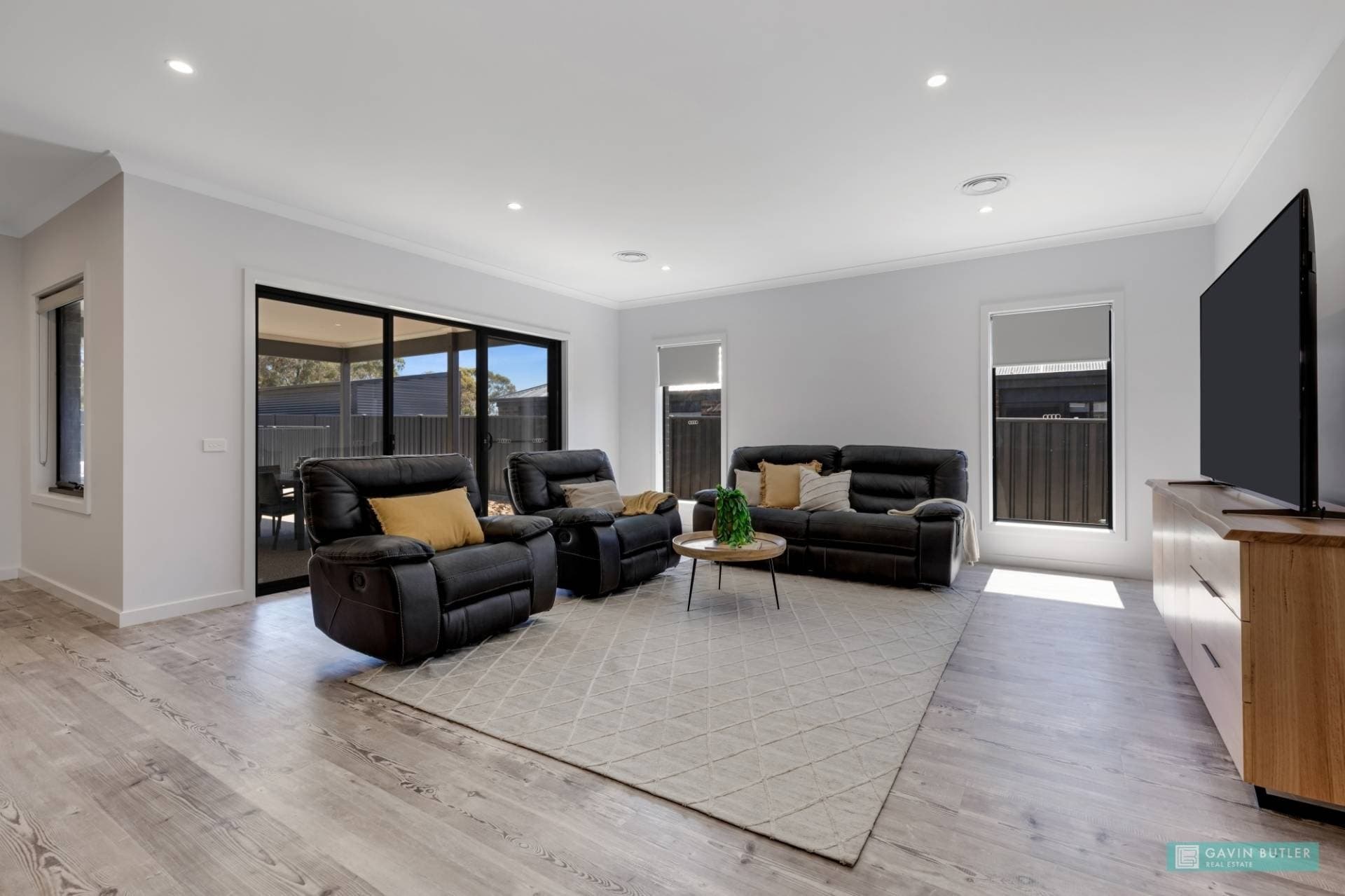 8 Melia St, Strathfieldsaye, VIC, Strathfieldsaye - Thumbnail 4