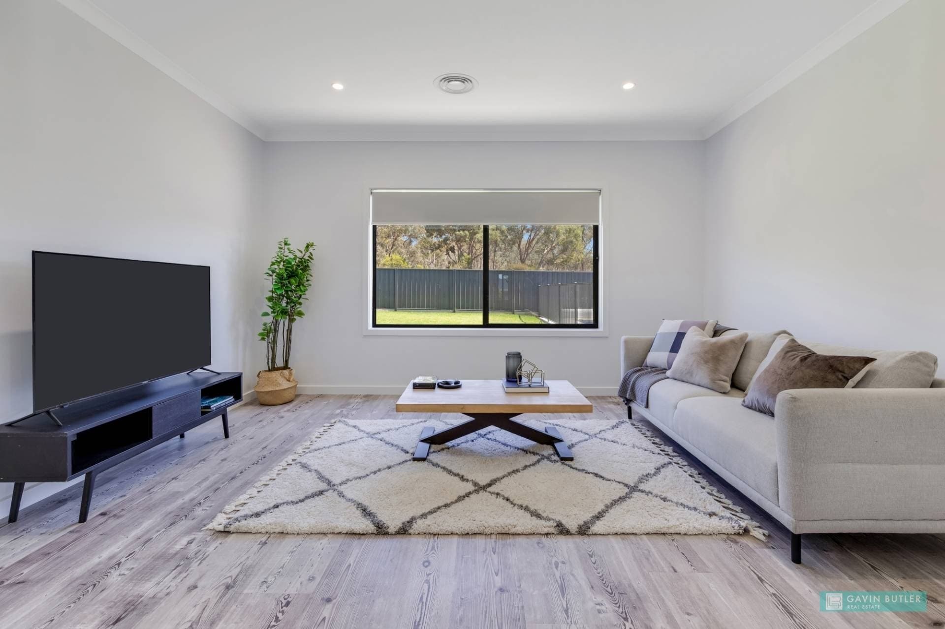 8 Melia St, Strathfieldsaye, VIC, Strathfieldsaye - Thumbnail 5