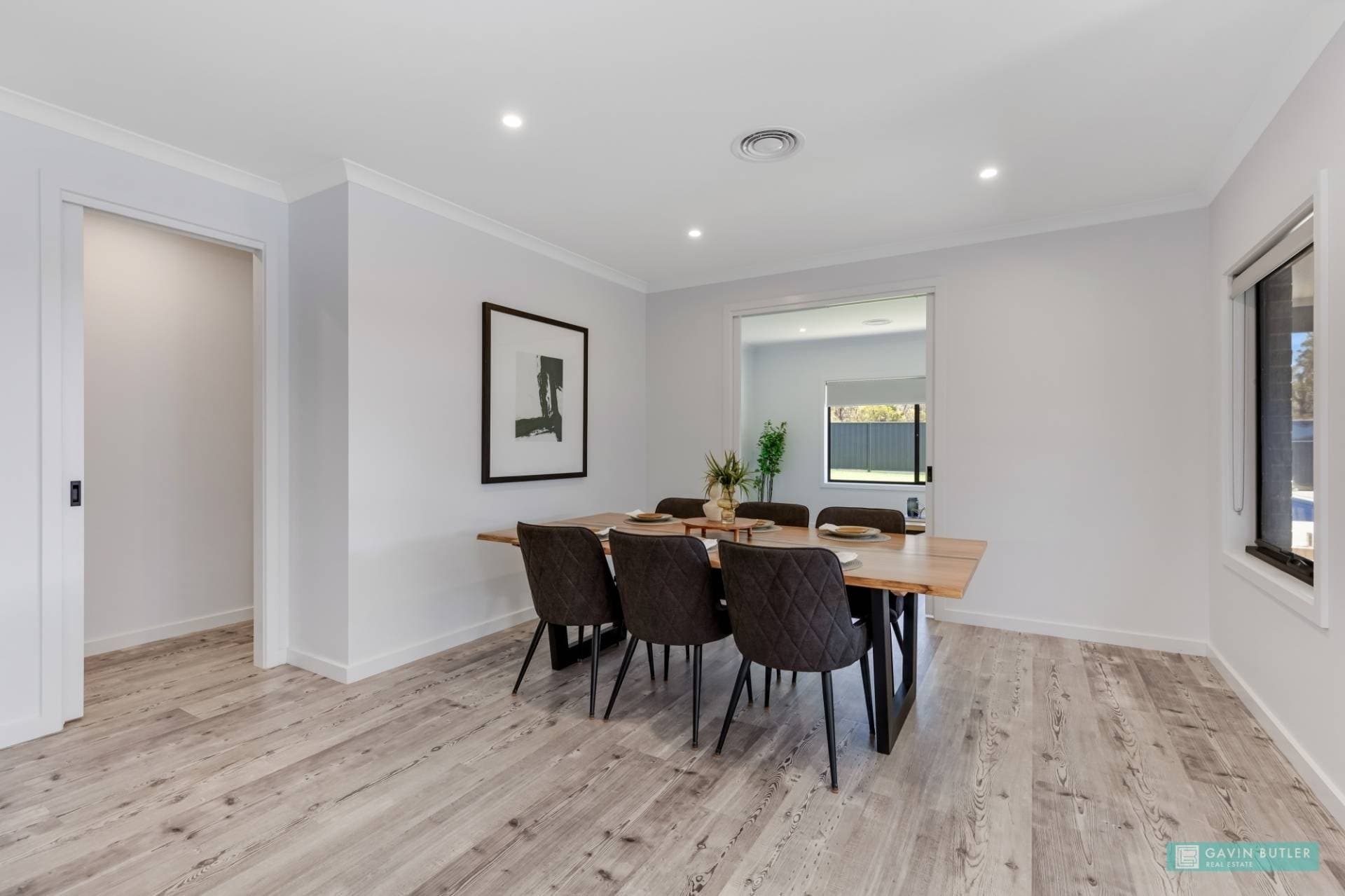 8 Melia St, Strathfieldsaye, VIC, Strathfieldsaye - Thumbnail 6