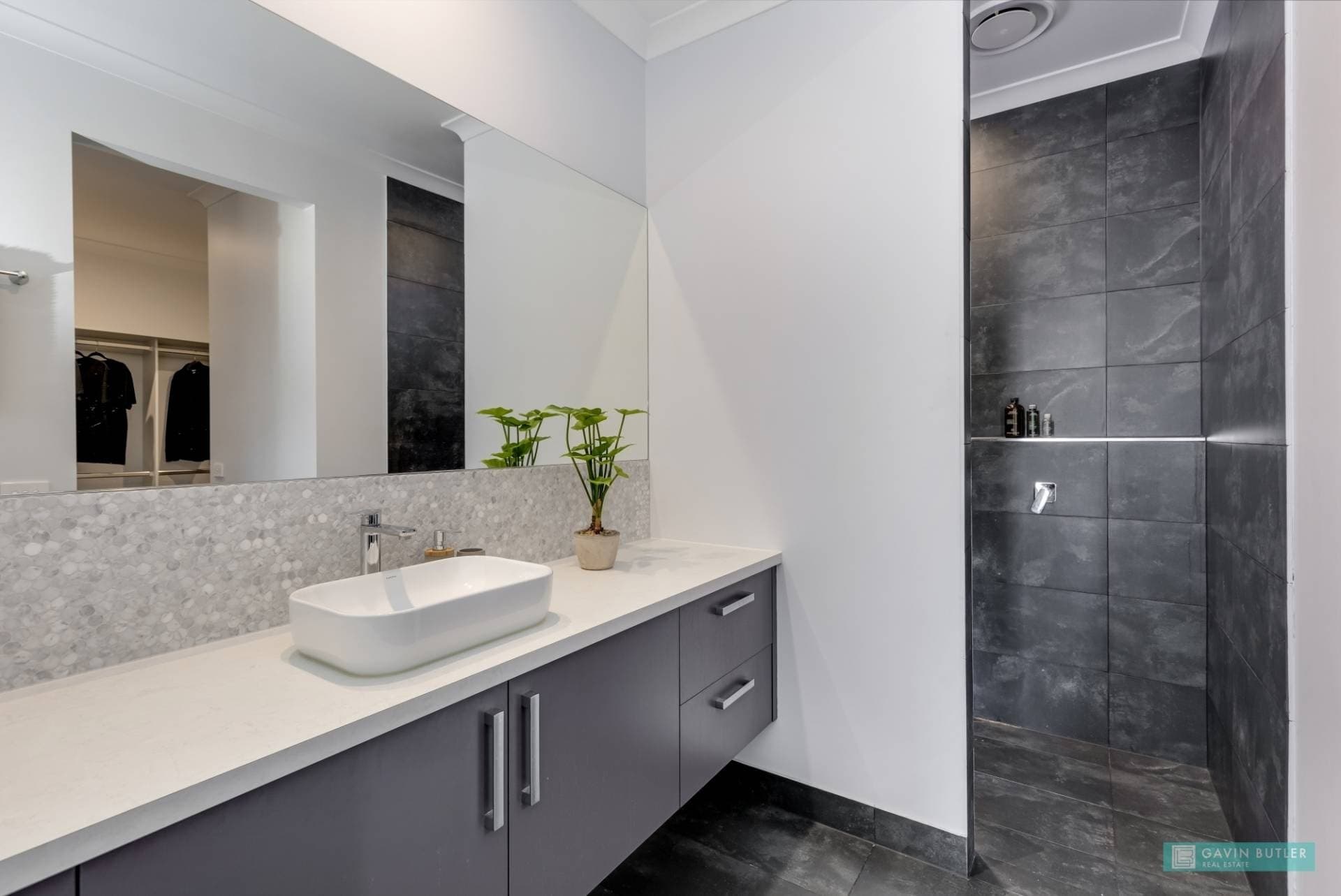 8 Melia St, Strathfieldsaye, VIC, Strathfieldsaye - Thumbnail 8