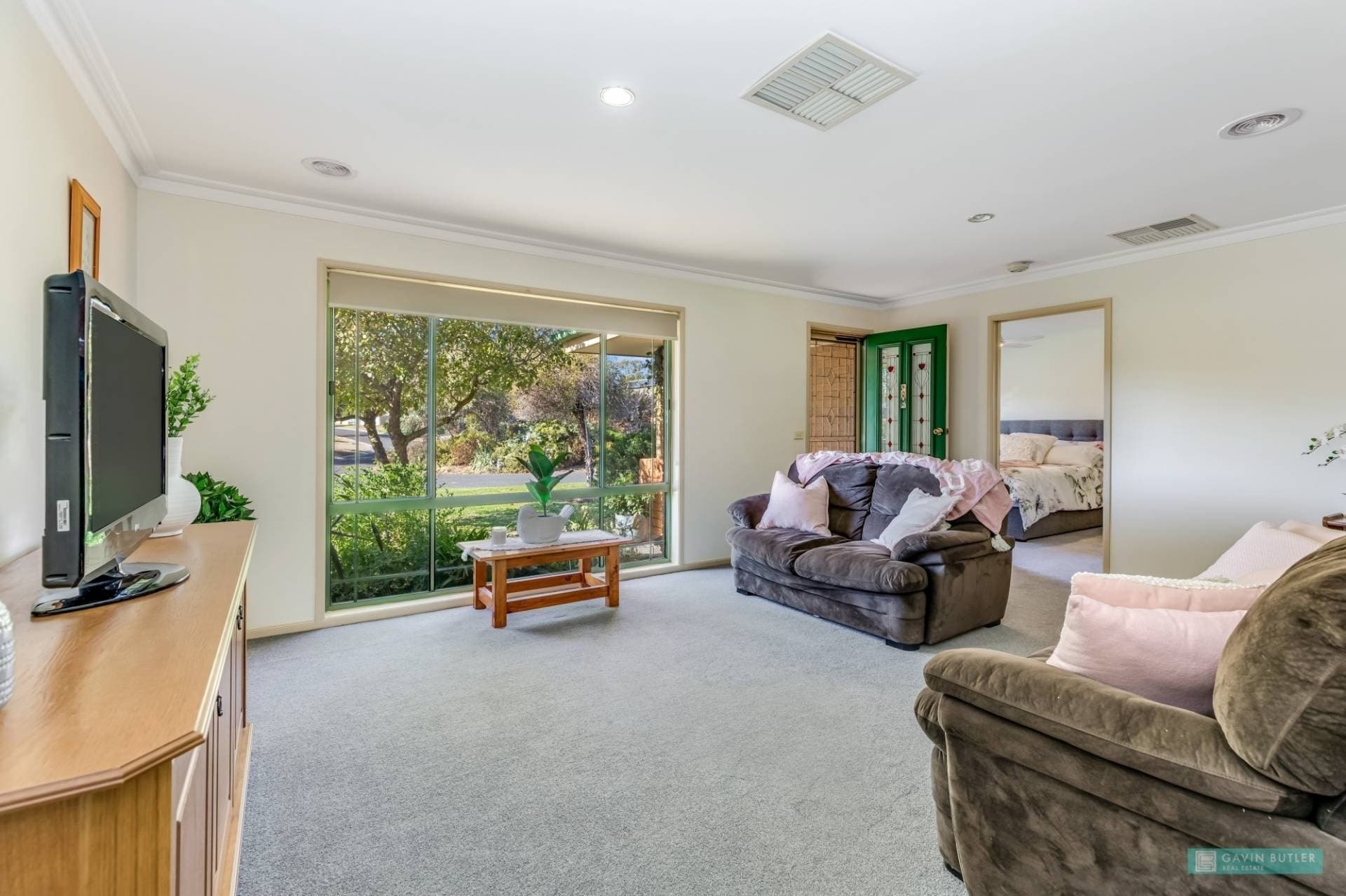 8 Laxdale Ct, Kangaroo Flat, VIC, Kangaroo Flat - Thumbnail 3