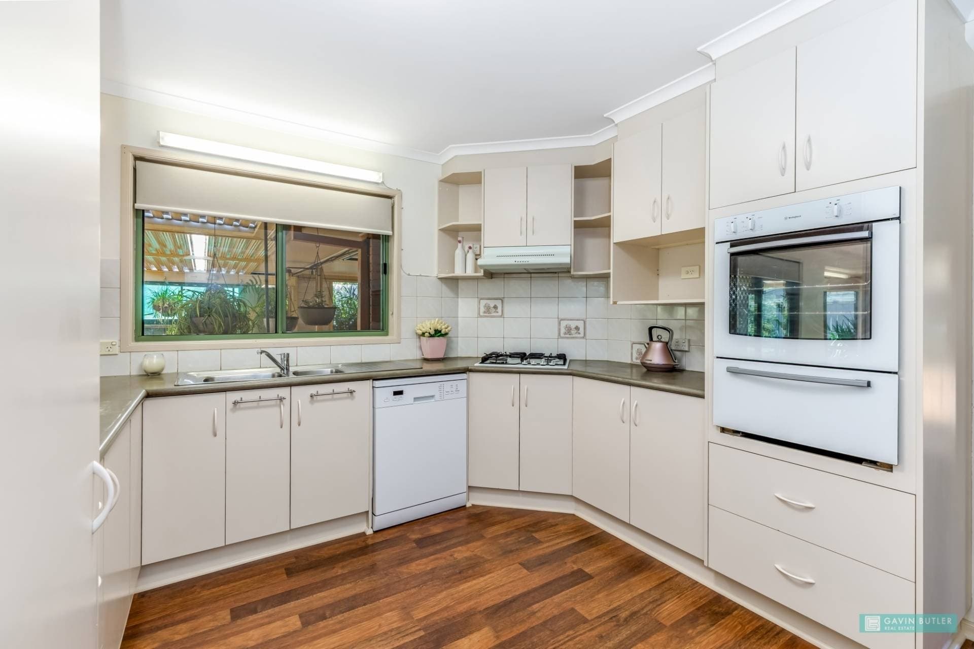 8 Laxdale Ct, Kangaroo Flat, VIC, Kangaroo Flat - Thumbnail 4