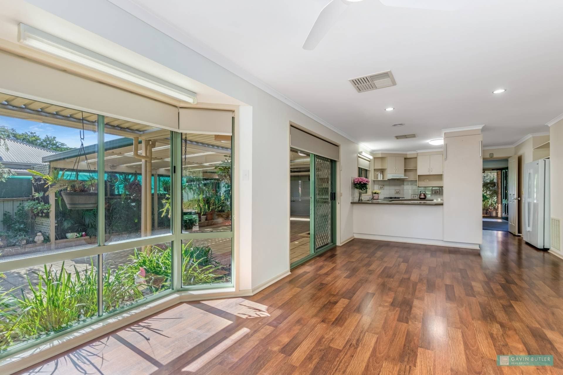 8 Laxdale Ct, Kangaroo Flat, VIC, Kangaroo Flat - Thumbnail 5