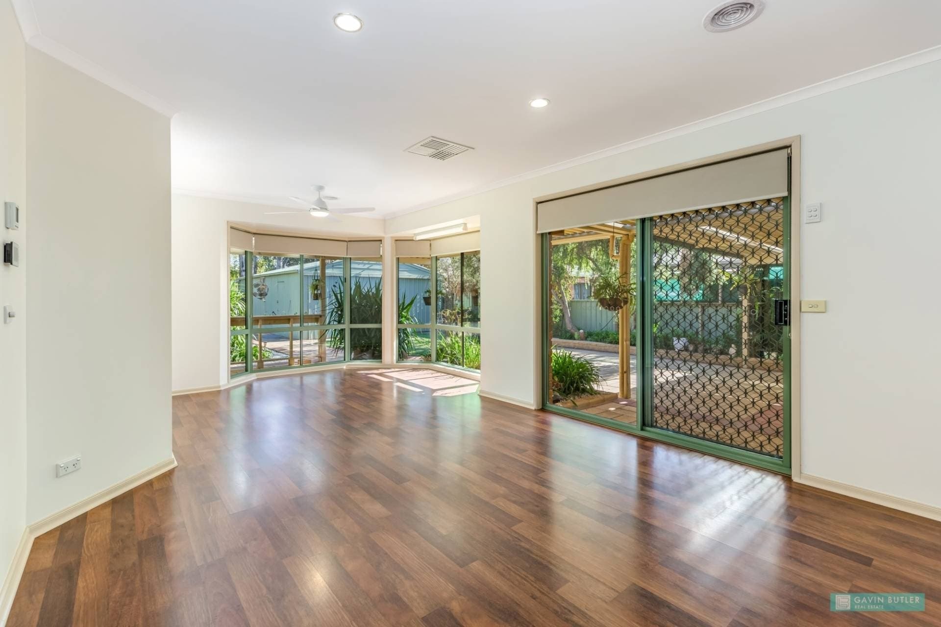 8 Laxdale Ct, Kangaroo Flat, VIC, Kangaroo Flat - Thumbnail 6