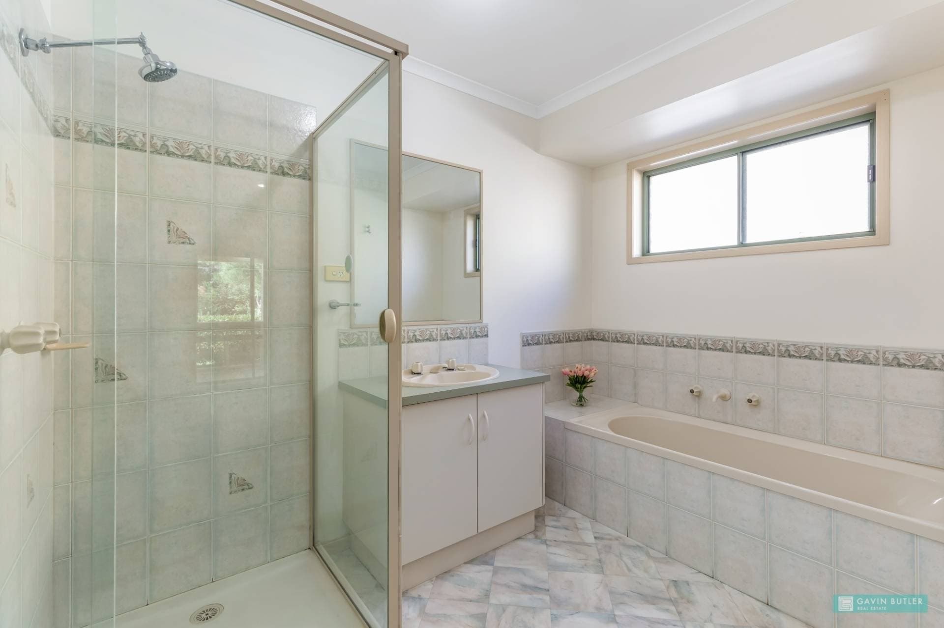 8 Laxdale Ct, Kangaroo Flat, VIC, Kangaroo Flat - Thumbnail 7