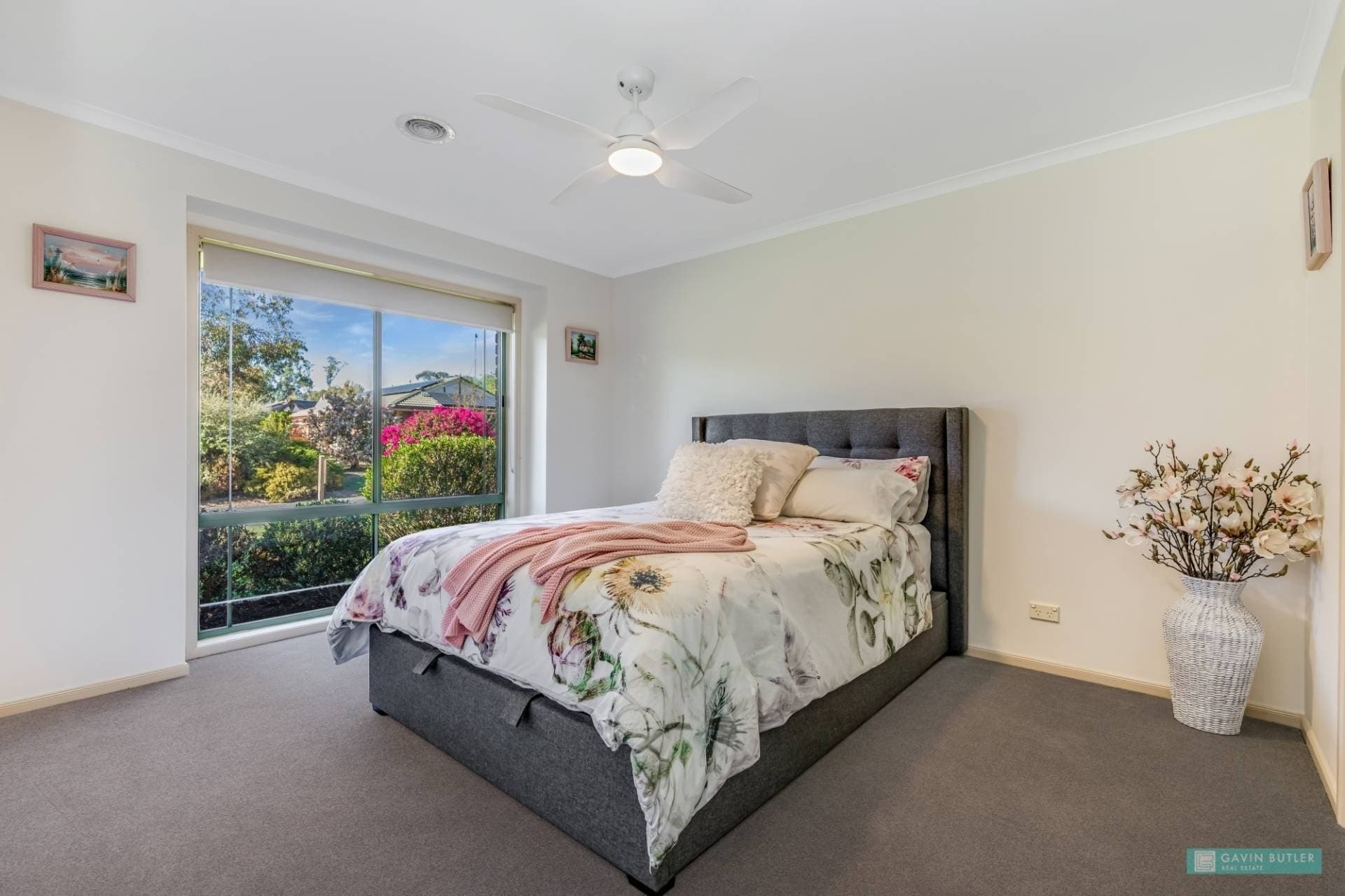 8 Laxdale Ct, Kangaroo Flat, VIC, Kangaroo Flat - Thumbnail 8