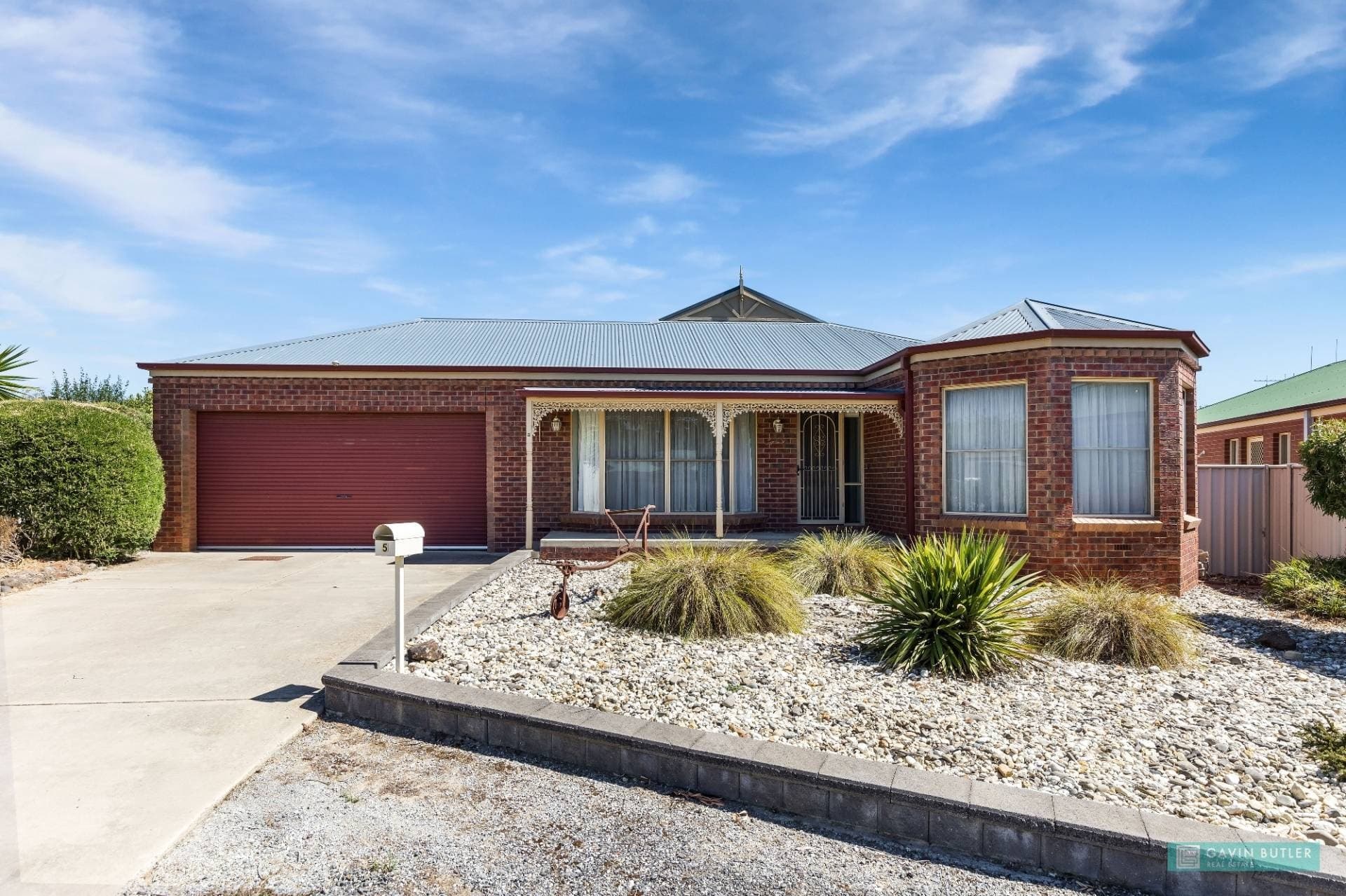 5 Kinsale Ct, Strathfieldsaye, VIC, Strathfieldsaye - Image 1