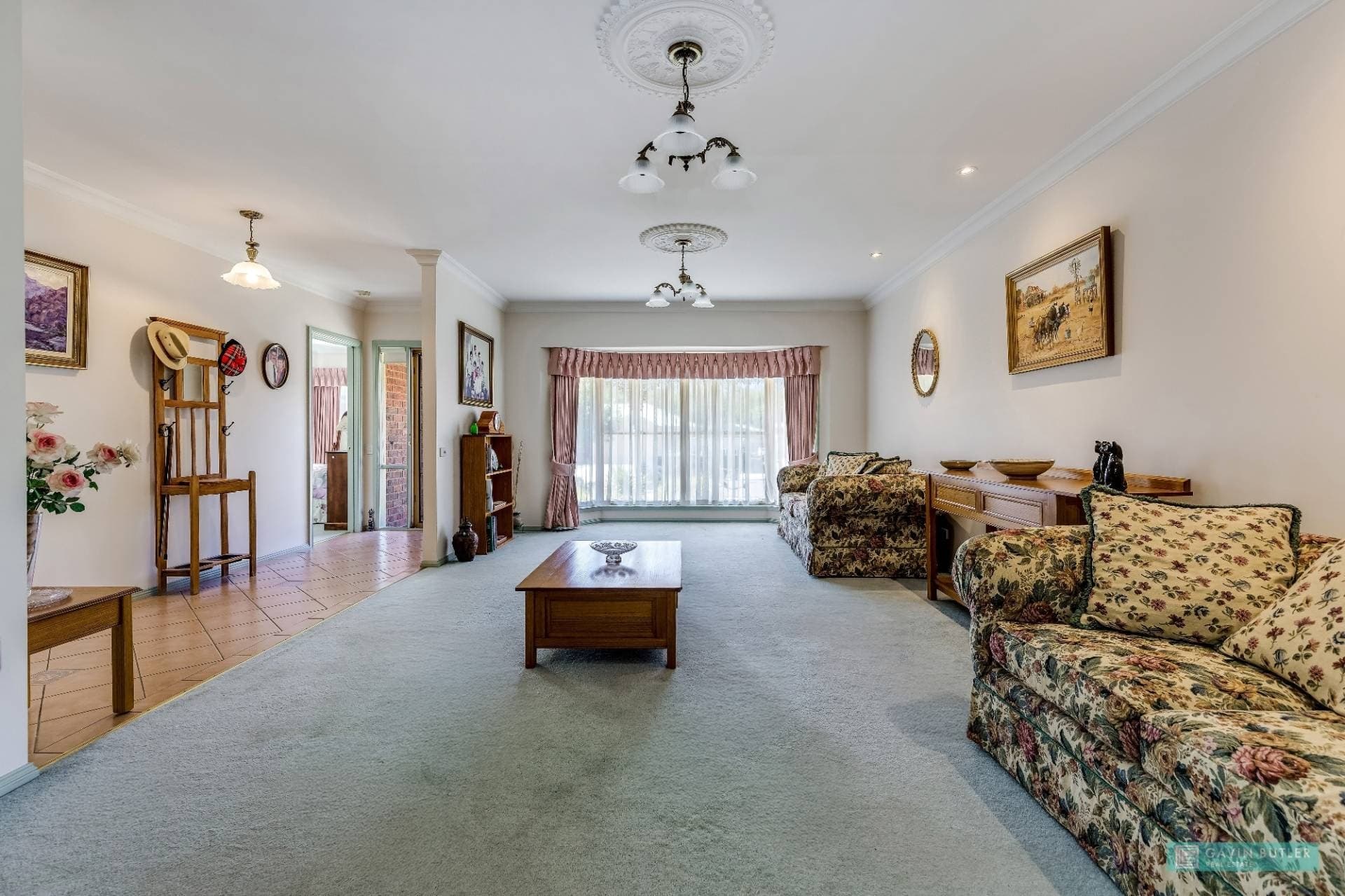 5 Kinsale Ct, Strathfieldsaye, VIC, Strathfieldsaye - Thumbnail 2
