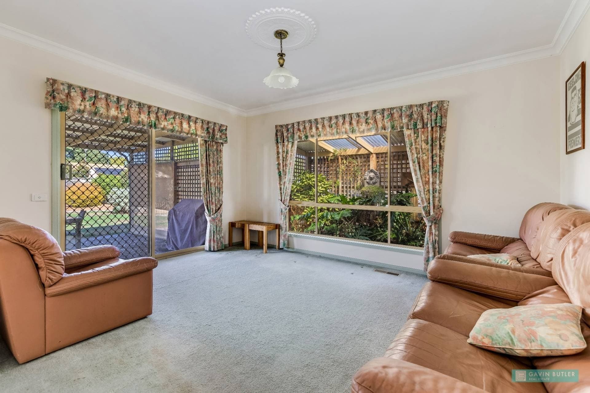 5 Kinsale Ct, Strathfieldsaye, VIC, Strathfieldsaye - Thumbnail 3