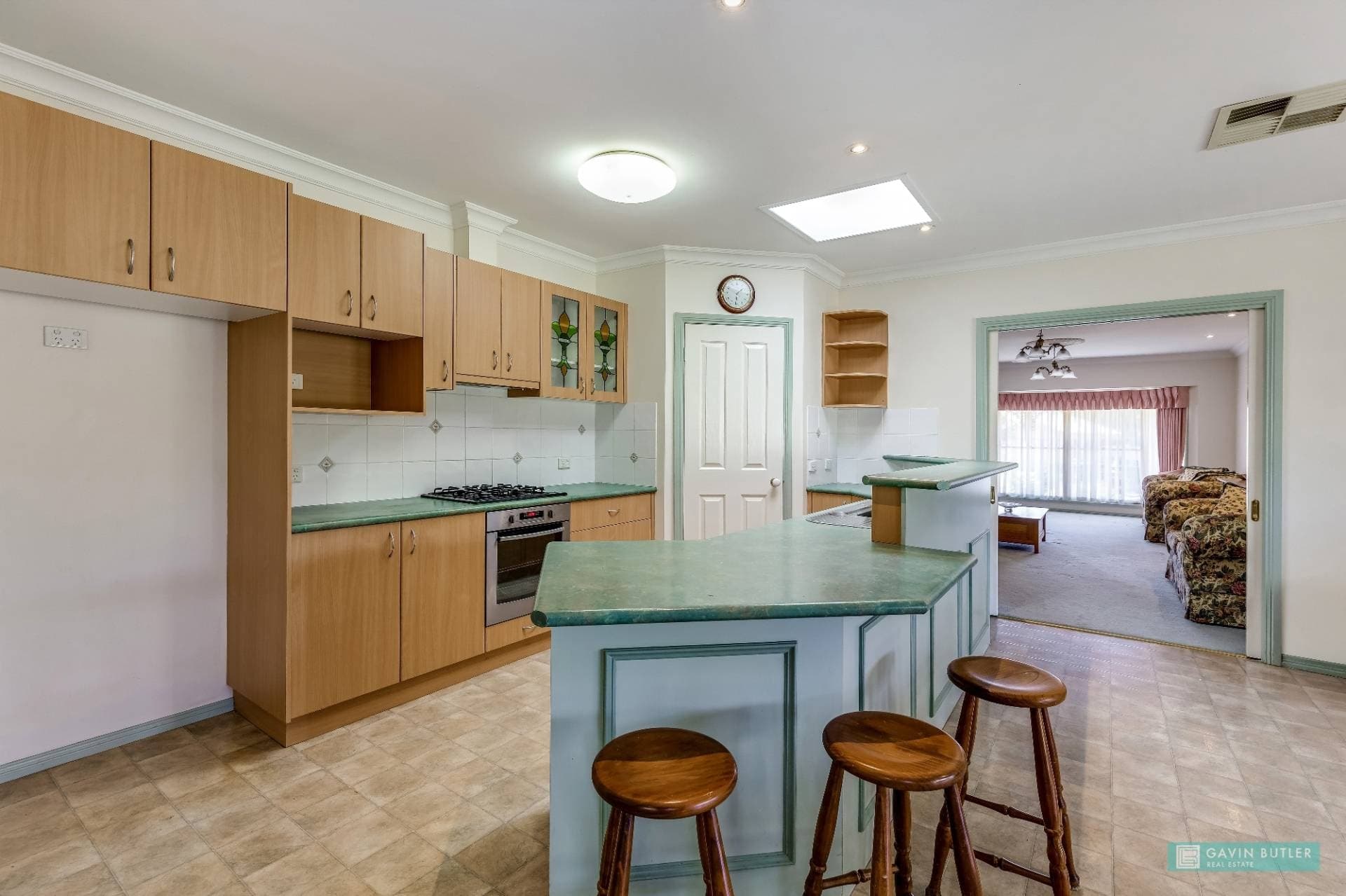 5 Kinsale Ct, Strathfieldsaye, VIC, Strathfieldsaye - Thumbnail 4