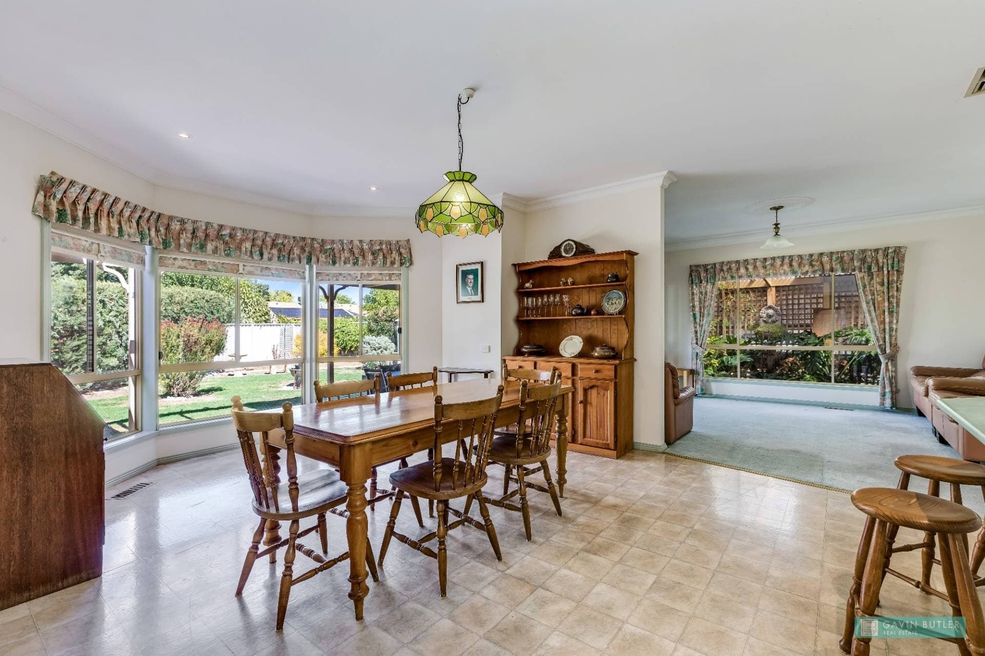 5 Kinsale Ct, Strathfieldsaye, VIC, Strathfieldsaye - Thumbnail 5