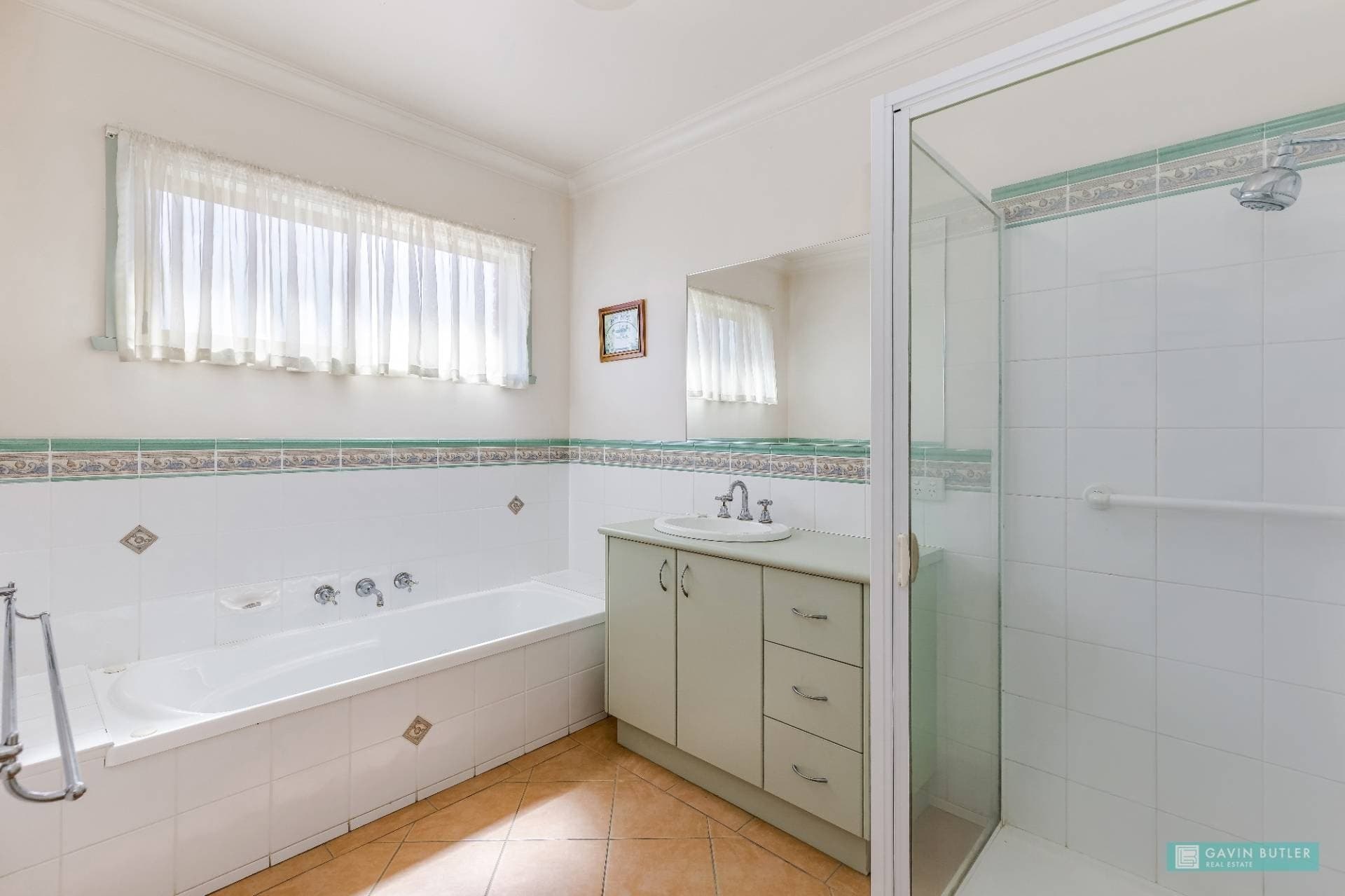 5 Kinsale Ct, Strathfieldsaye, VIC, Strathfieldsaye - Thumbnail 6