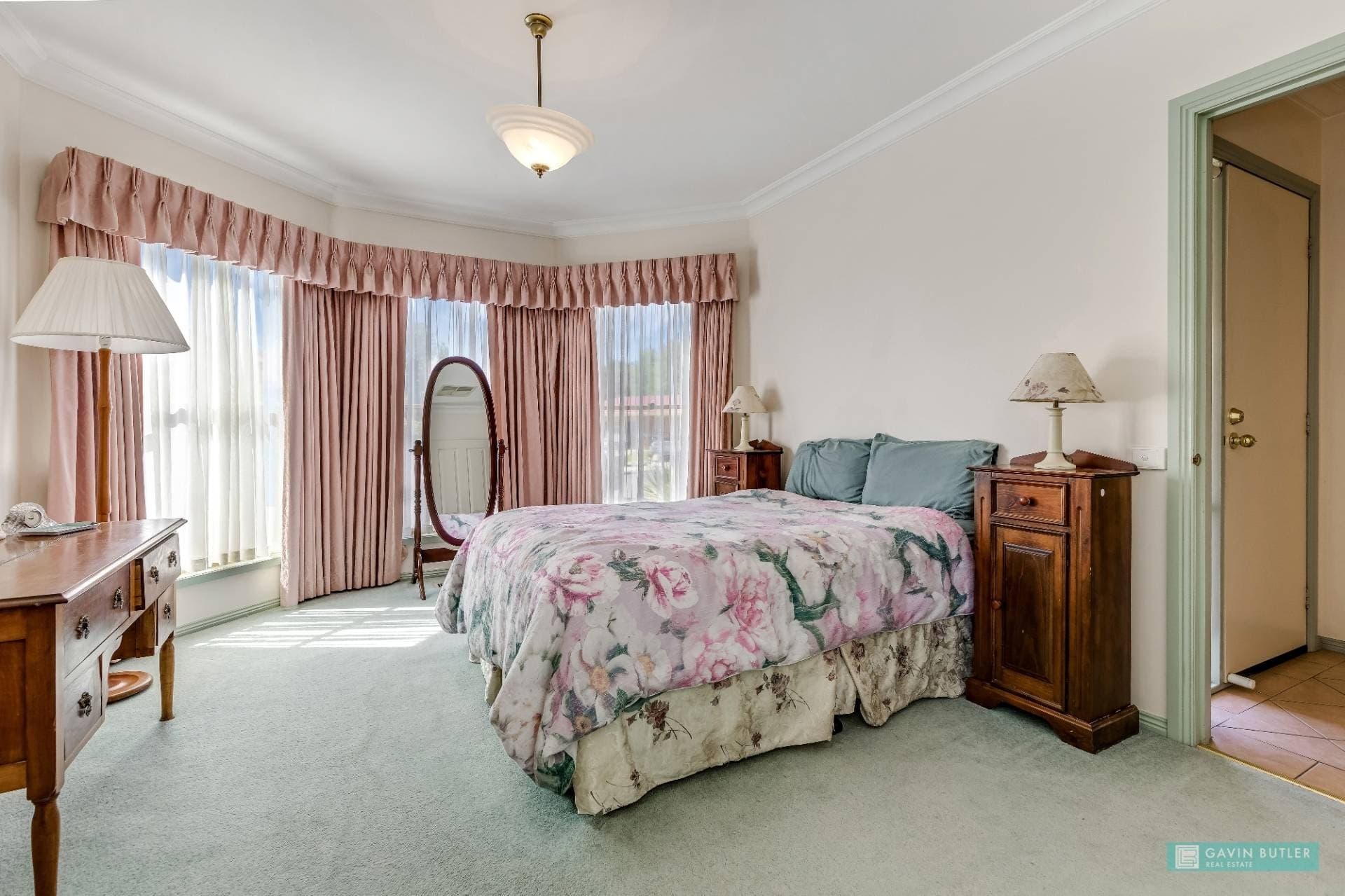 5 Kinsale Ct, Strathfieldsaye, VIC, Strathfieldsaye - Thumbnail 7