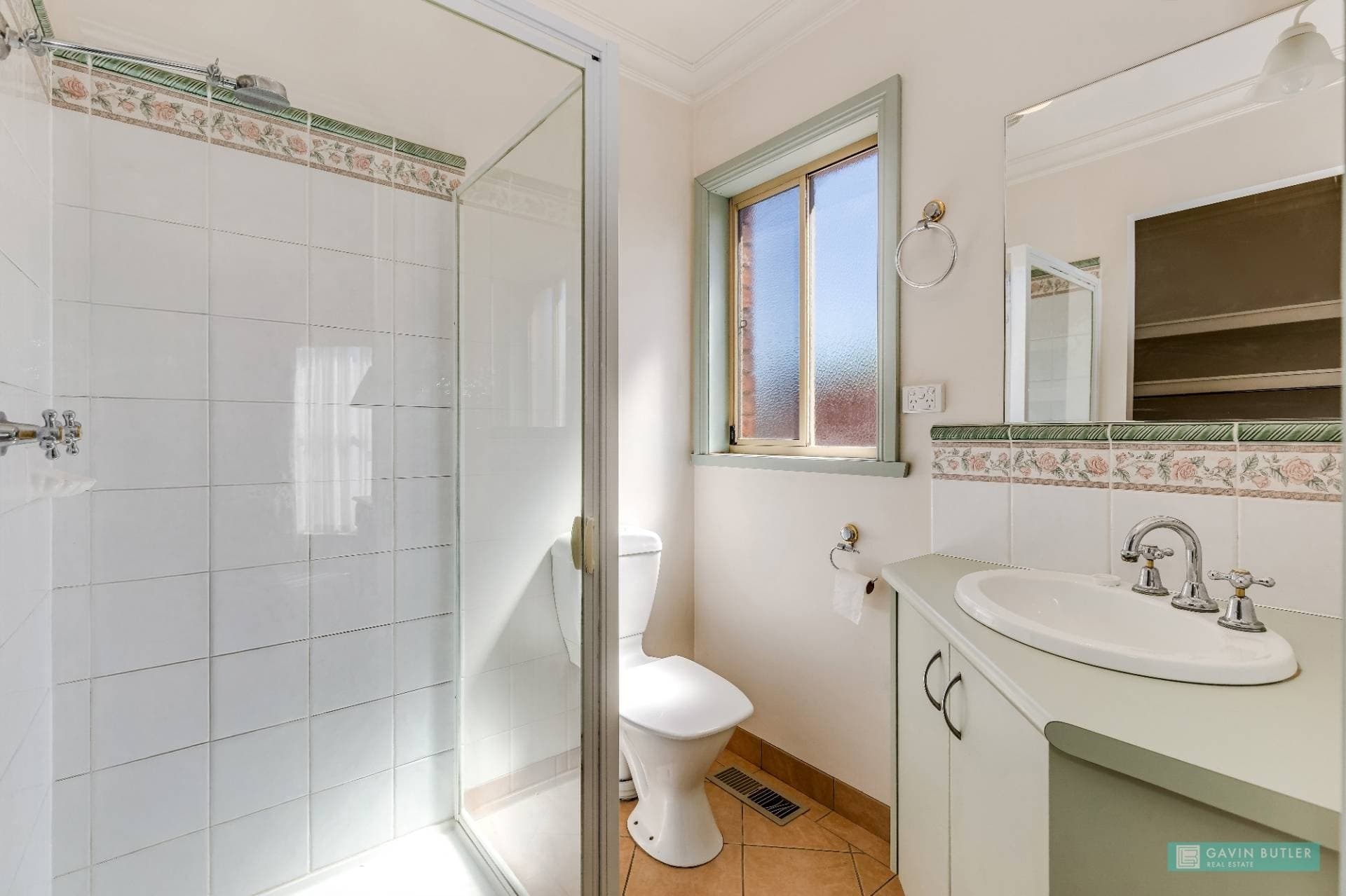 5 Kinsale Ct, Strathfieldsaye, VIC, Strathfieldsaye - Thumbnail 8