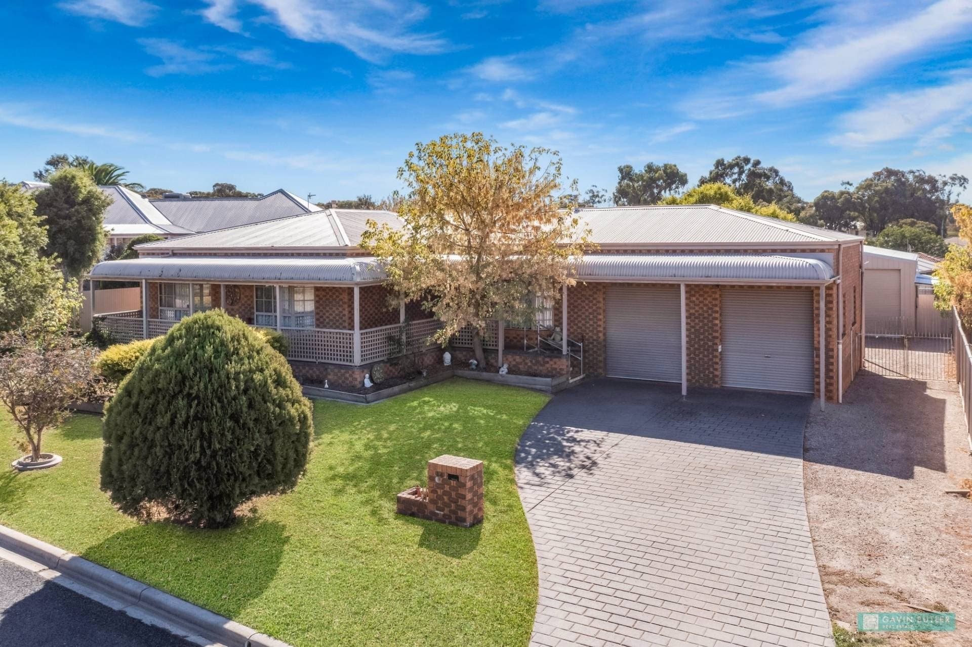 14 Billola Ct, Eaglehawk, VIC, Eaglehawk - Image 1
