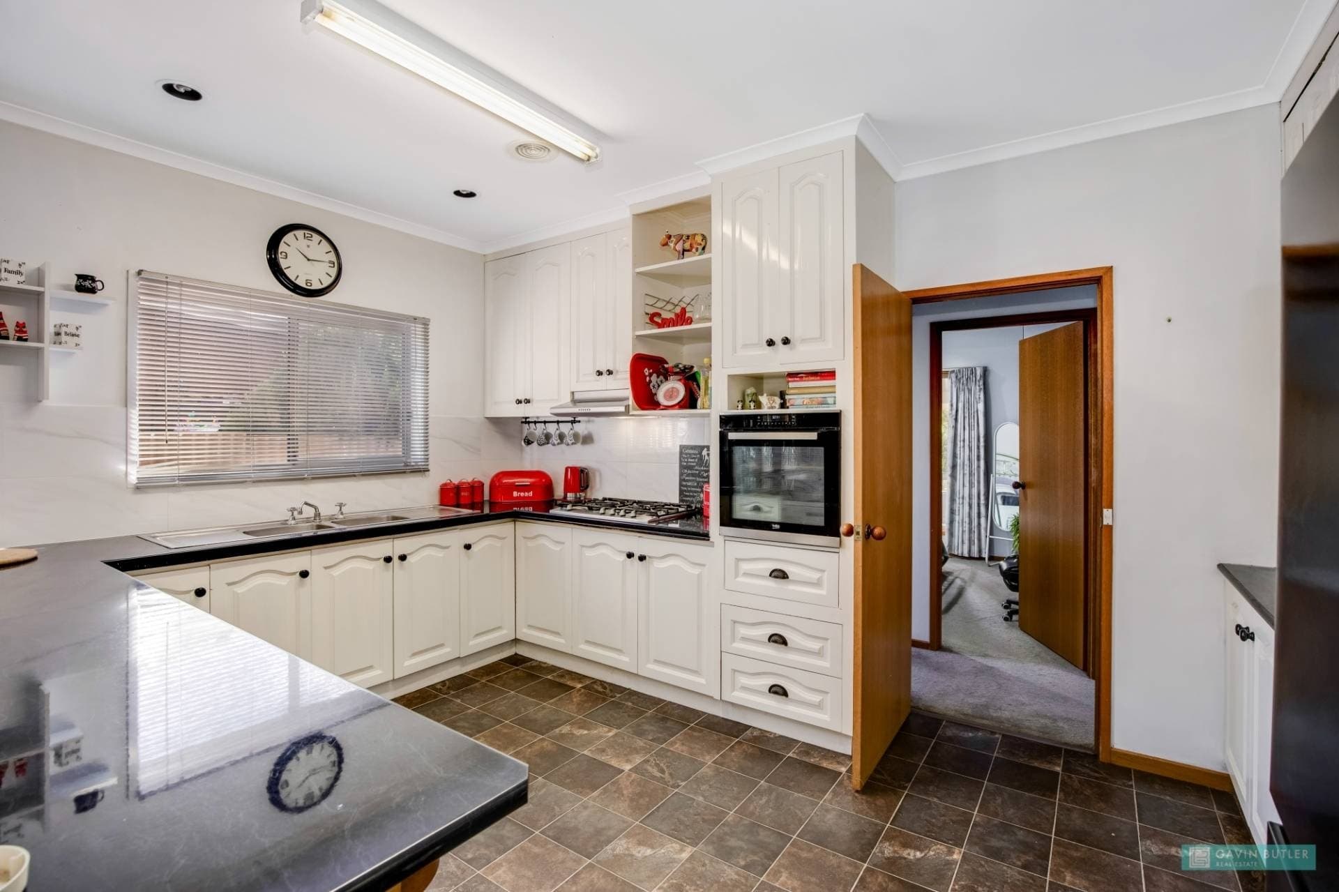 14 Billola Ct, Eaglehawk, VIC, Eaglehawk - Thumbnail 6