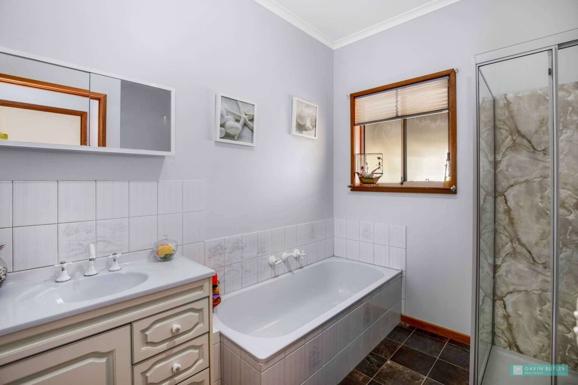 14 Billola Ct, Eaglehawk, VIC, Eaglehawk - Thumbnail 7