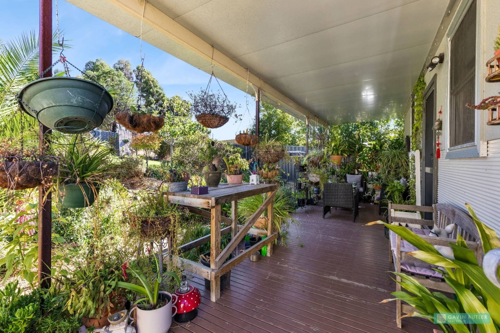4 Watkins St, Long Gully, VIC, Long Gully - Image 1
