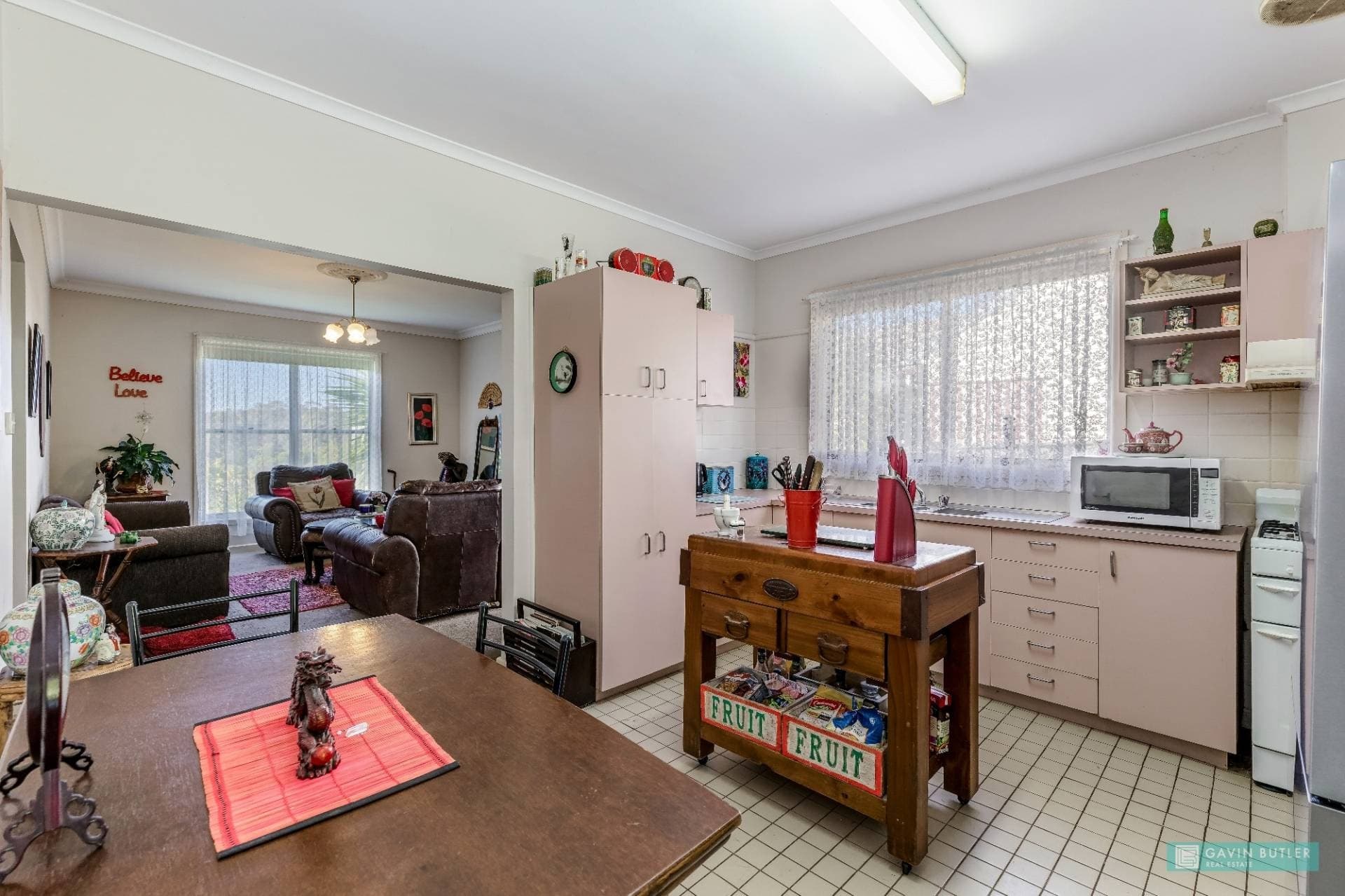 4 Watkins St, Long Gully, VIC, Long Gully - Thumbnail 2