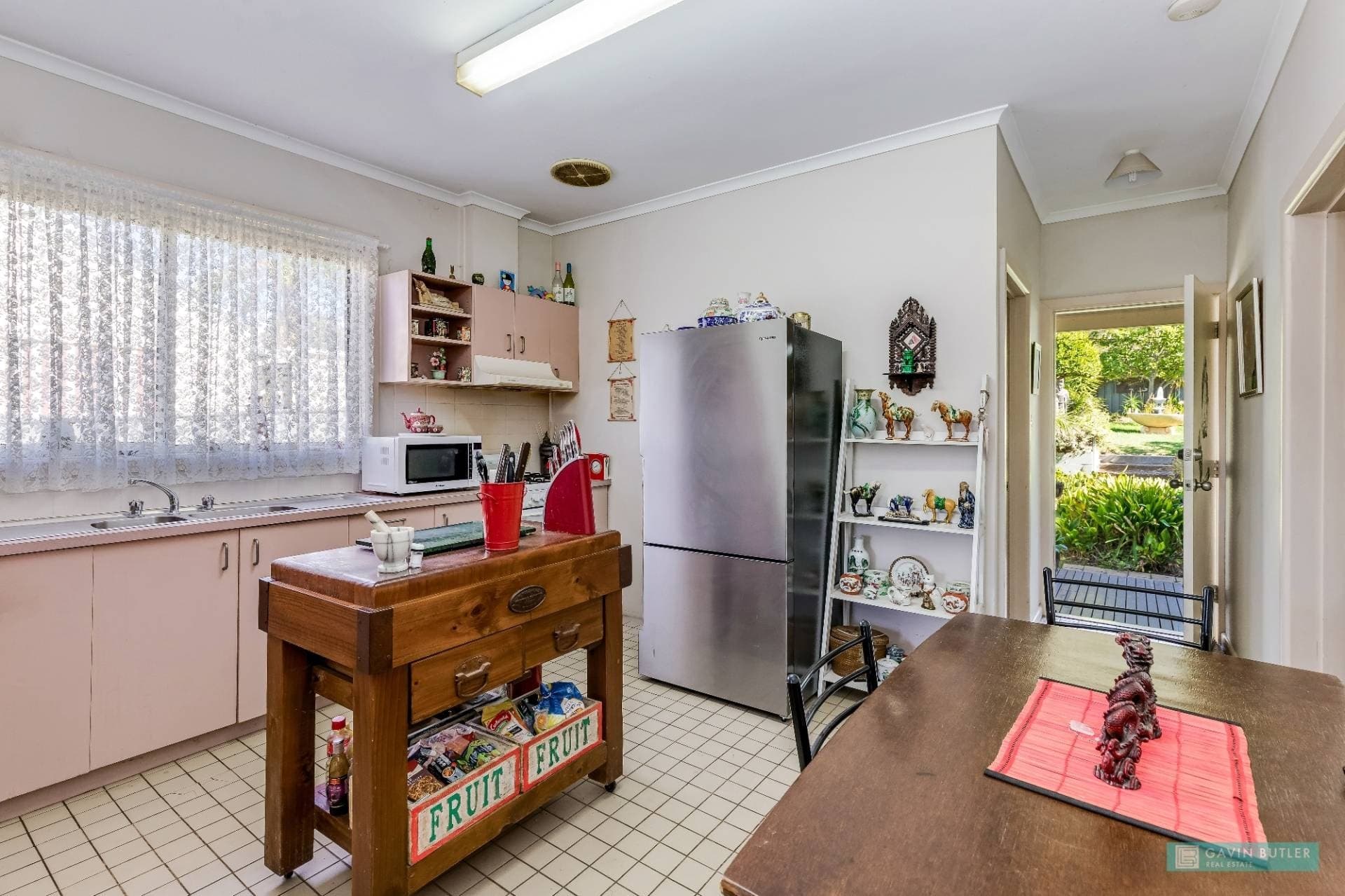 4 Watkins St, Long Gully, VIC, Long Gully - Thumbnail 3