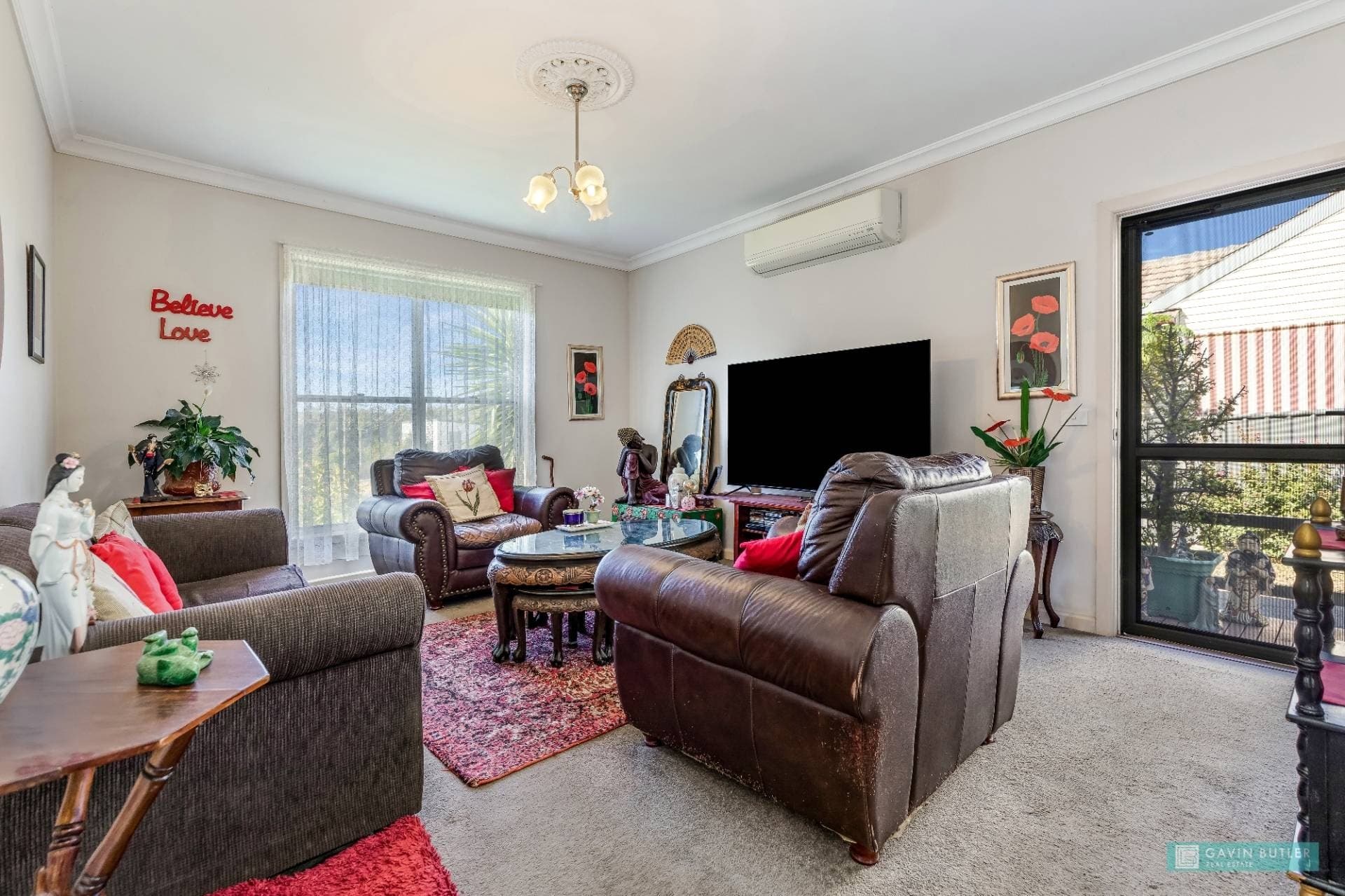 4 Watkins St, Long Gully, VIC, Long Gully - Thumbnail 4