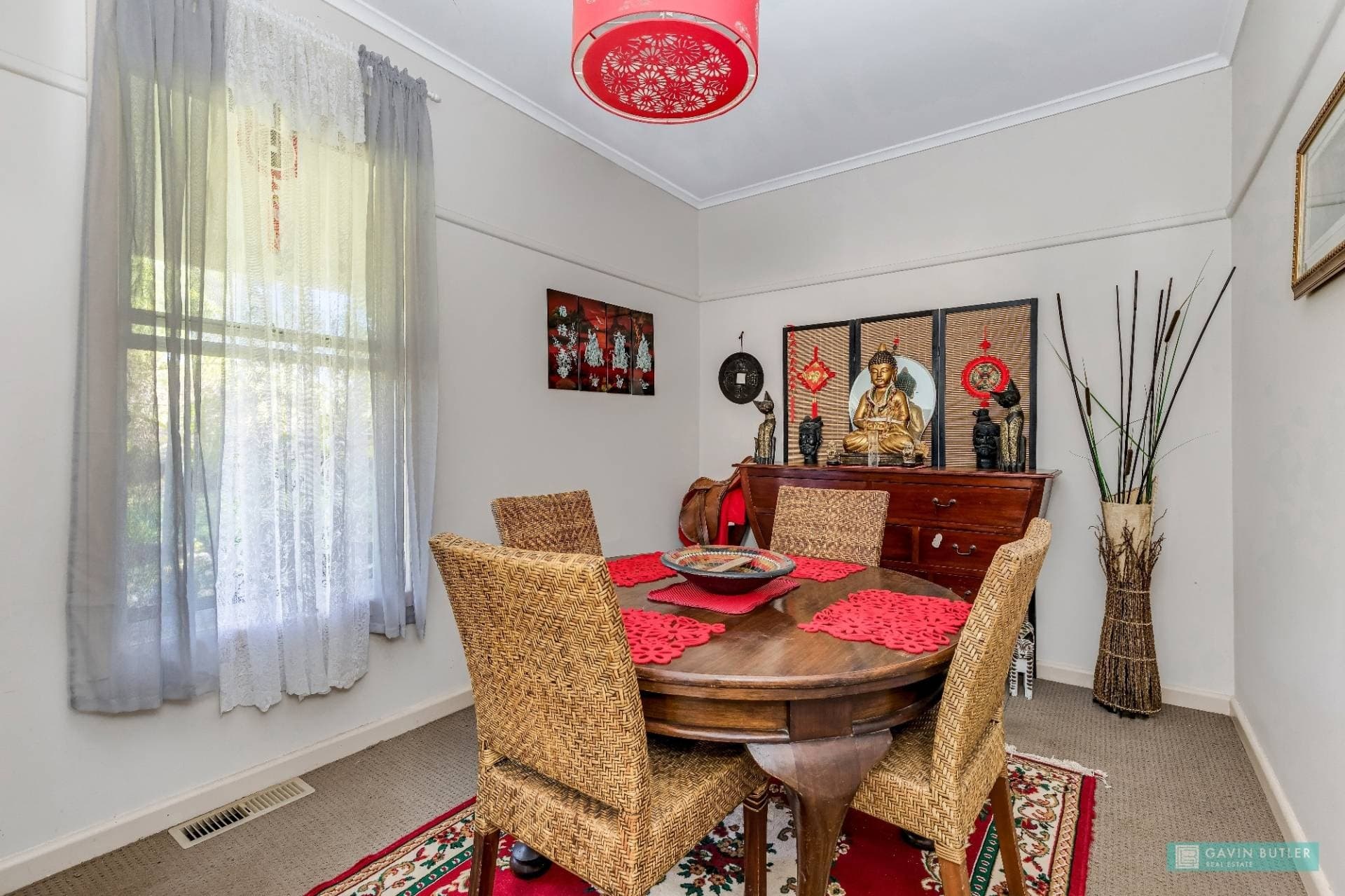 4 Watkins St, Long Gully, VIC, Long Gully - Thumbnail 5