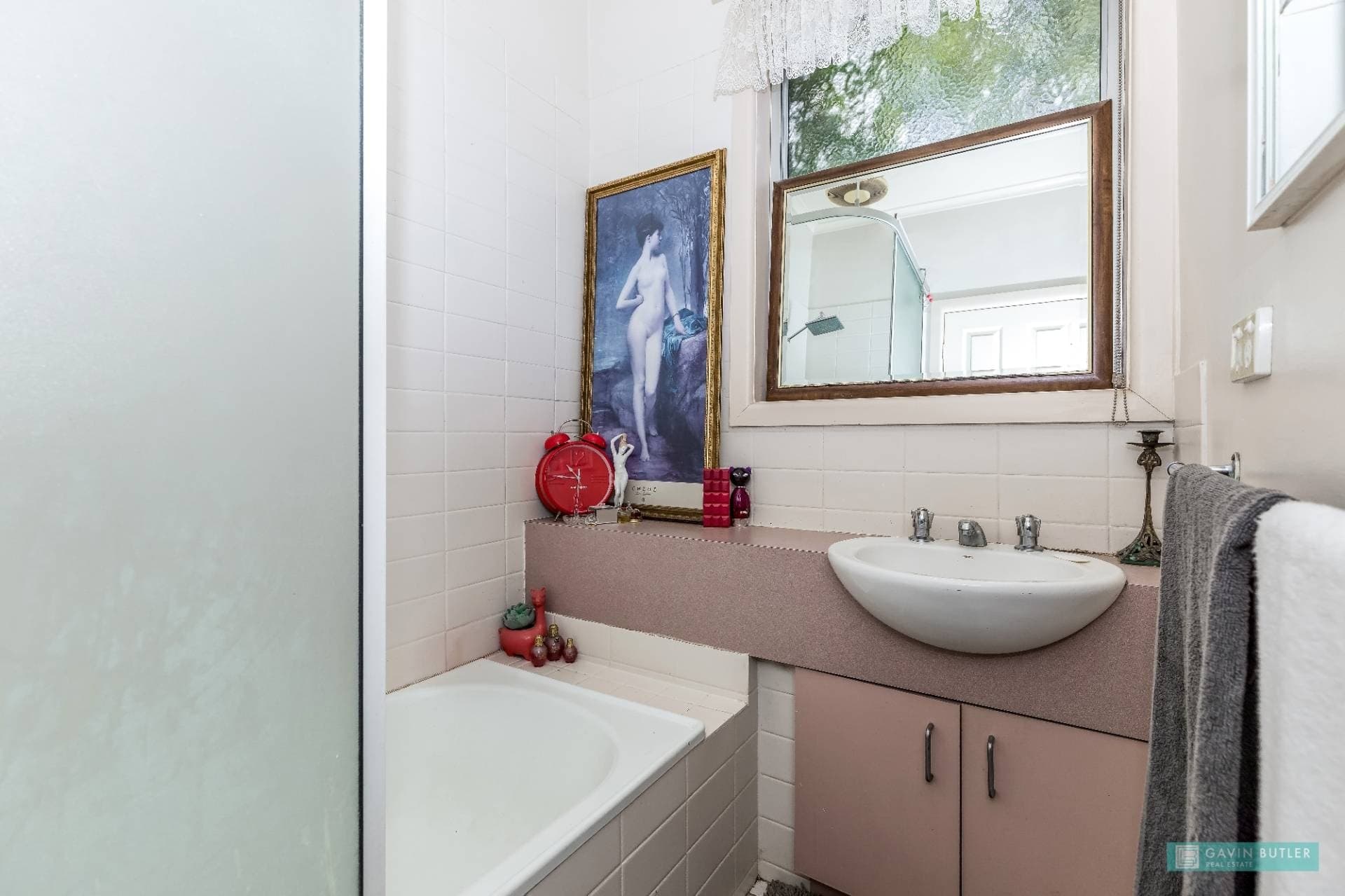 4 Watkins St, Long Gully, VIC, Long Gully - Thumbnail 6