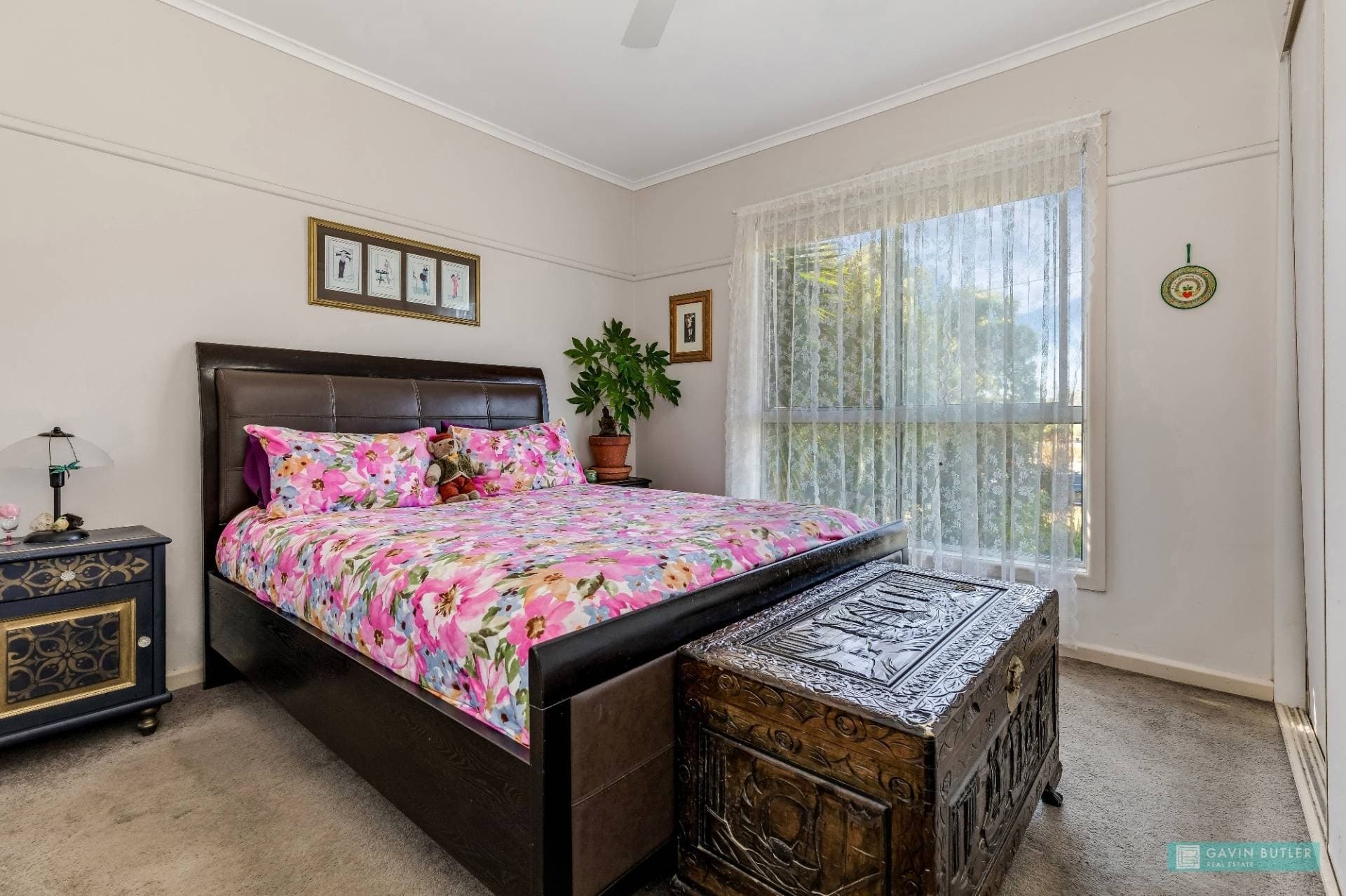 4 Watkins St, Long Gully, VIC, Long Gully - Thumbnail 7