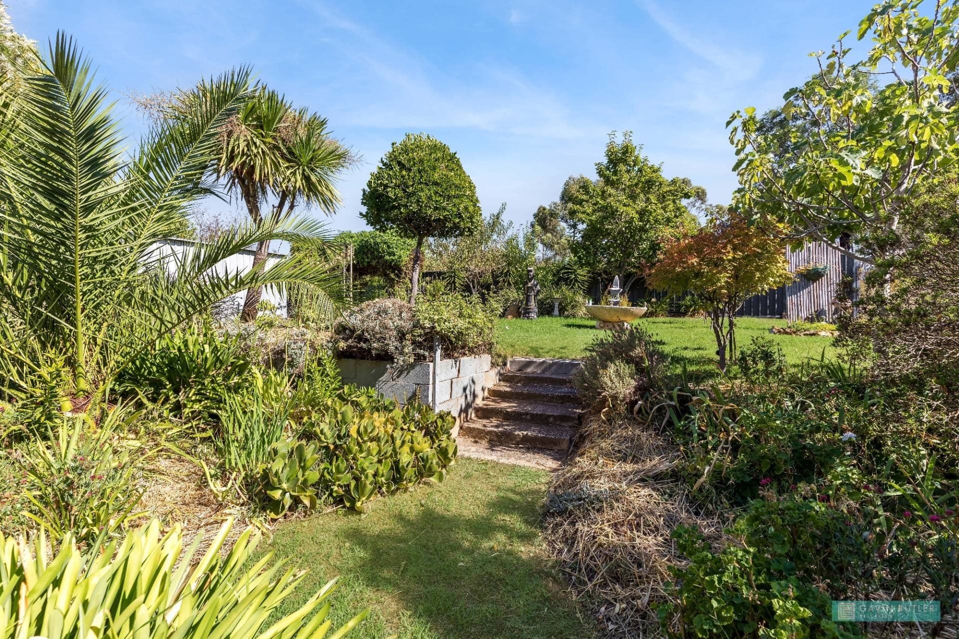 4 Watkins St, Long Gully, VIC, Long Gully - Thumbnail 8