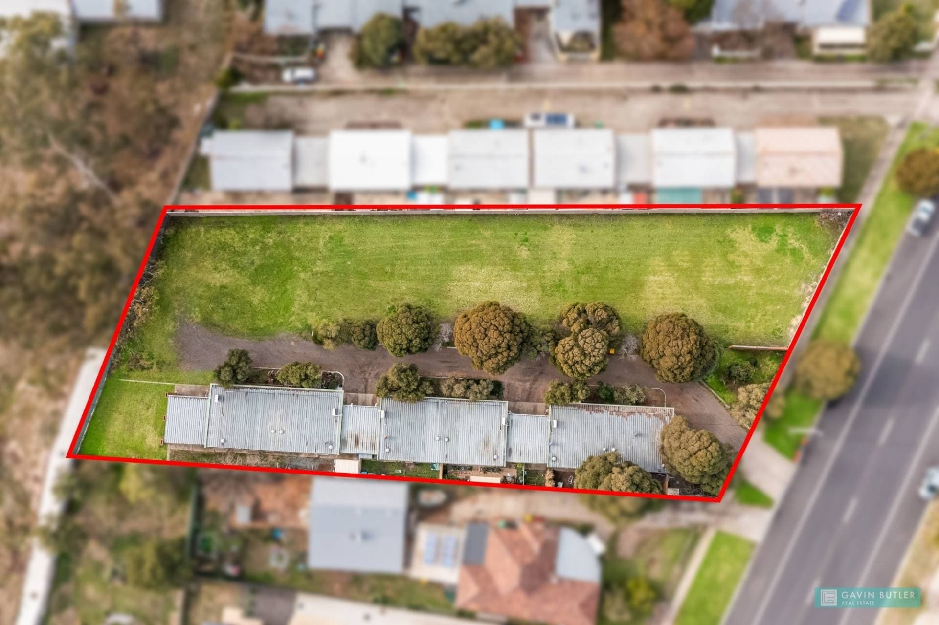 1 To 6, 42-44 Lockwood Rd, Kangaroo Flat, VIC, Kangaroo Flat - Thumbnail 3