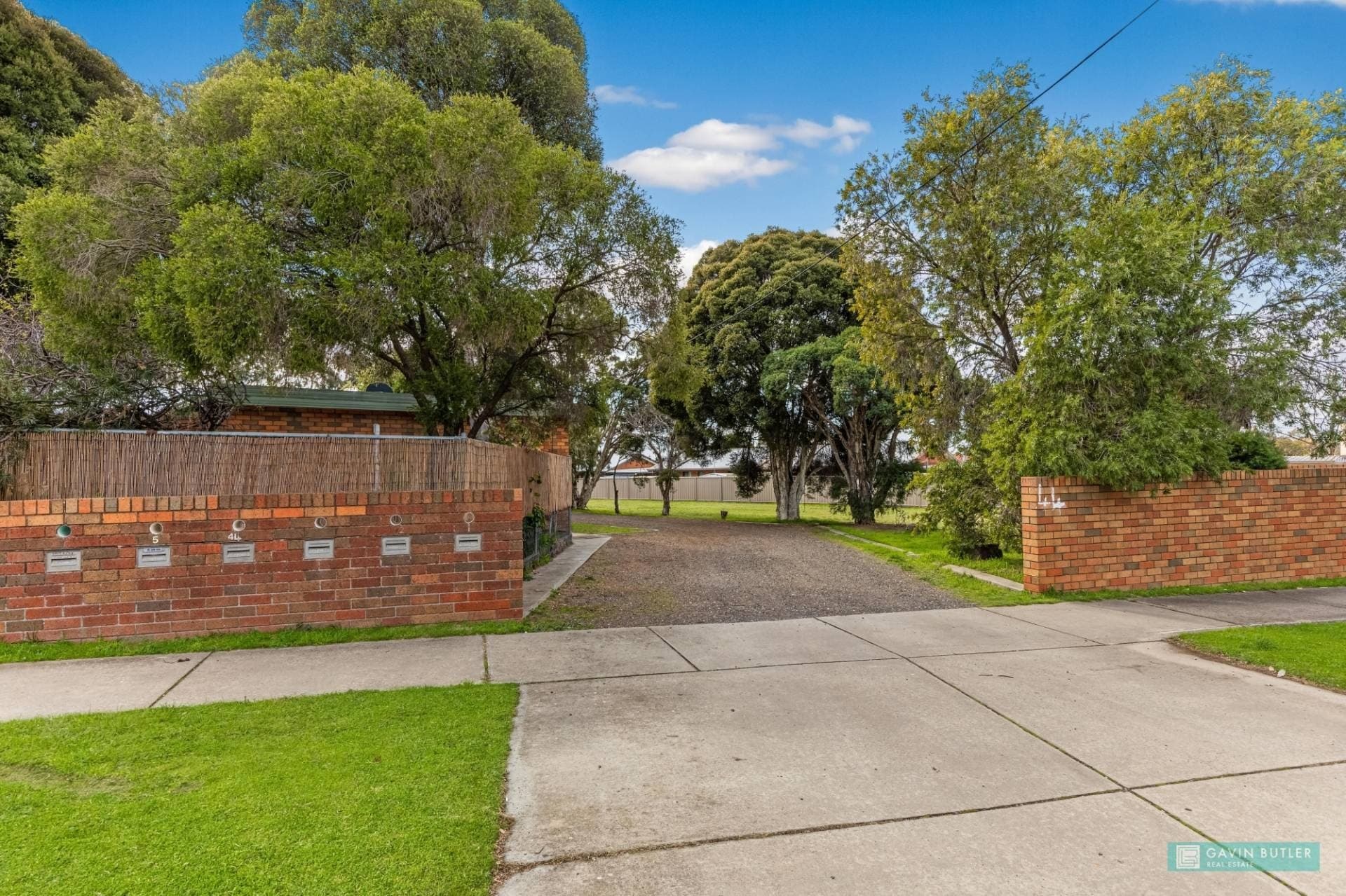 1 To 6, 42-44 Lockwood Rd, Kangaroo Flat, VIC, Kangaroo Flat - Thumbnail 4
