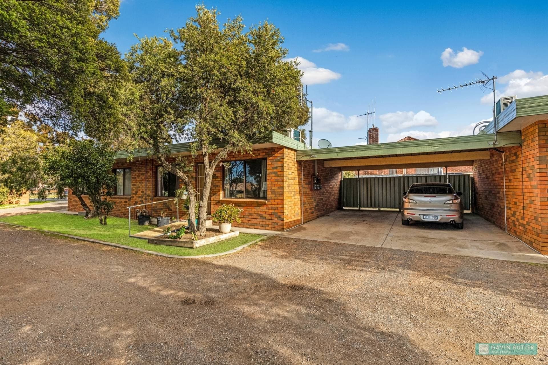 1 To 6, 42-44 Lockwood Rd, Kangaroo Flat, VIC, Kangaroo Flat - Thumbnail 5