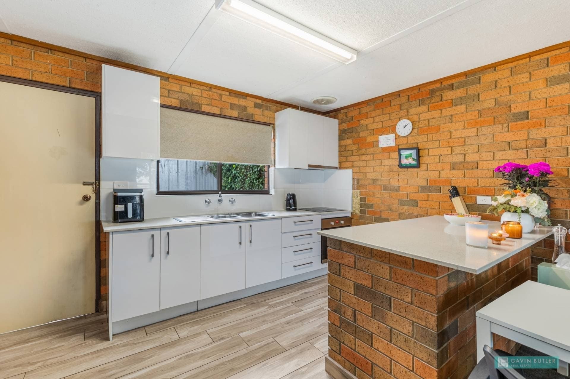 1 To 6, 42-44 Lockwood Rd, Kangaroo Flat, VIC, Kangaroo Flat - Thumbnail 6