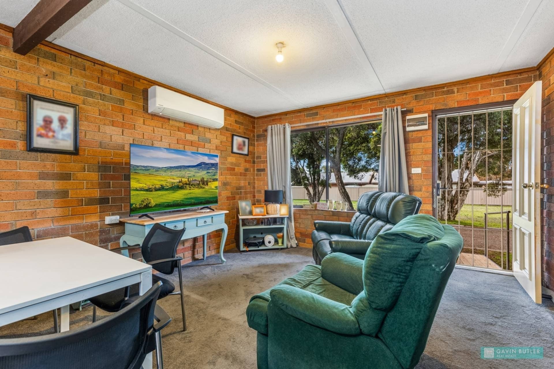 1 To 6, 42-44 Lockwood Rd, Kangaroo Flat, VIC, Kangaroo Flat - Thumbnail 7