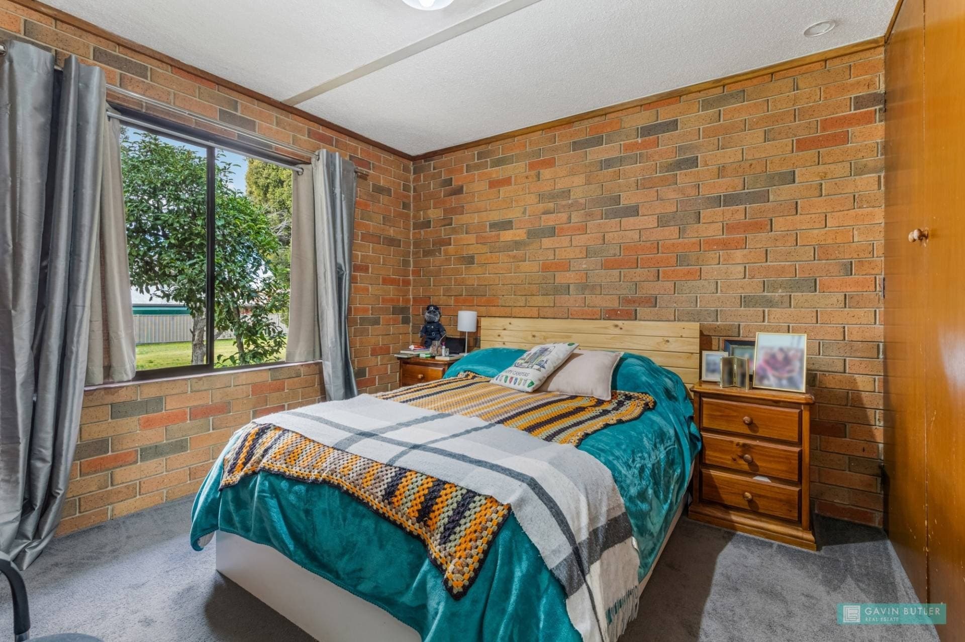 1 To 6, 42-44 Lockwood Rd, Kangaroo Flat, VIC, Kangaroo Flat - Thumbnail 8