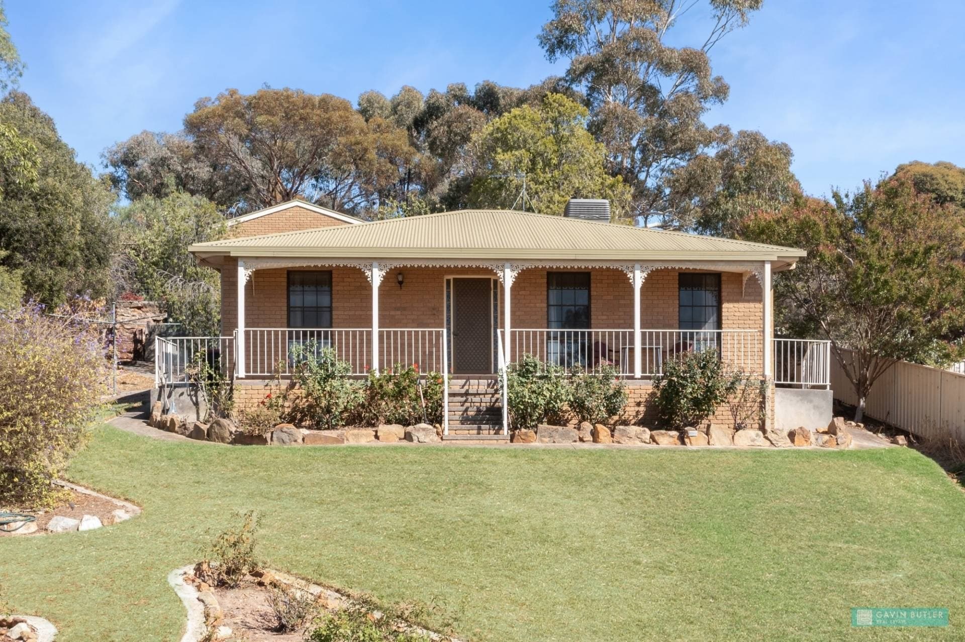 239 Eaglehawk Rd, Long Gully, VIC, Long Gully - Image 1