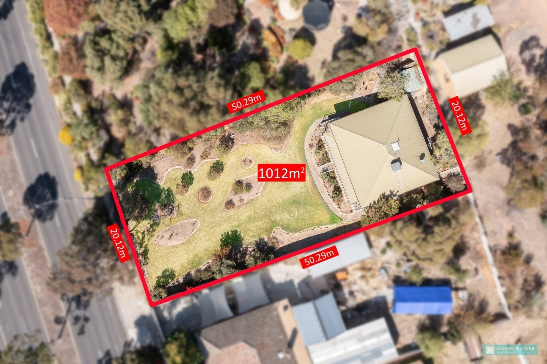 239 Eaglehawk Rd, Long Gully, VIC, Long Gully - Thumbnail 2