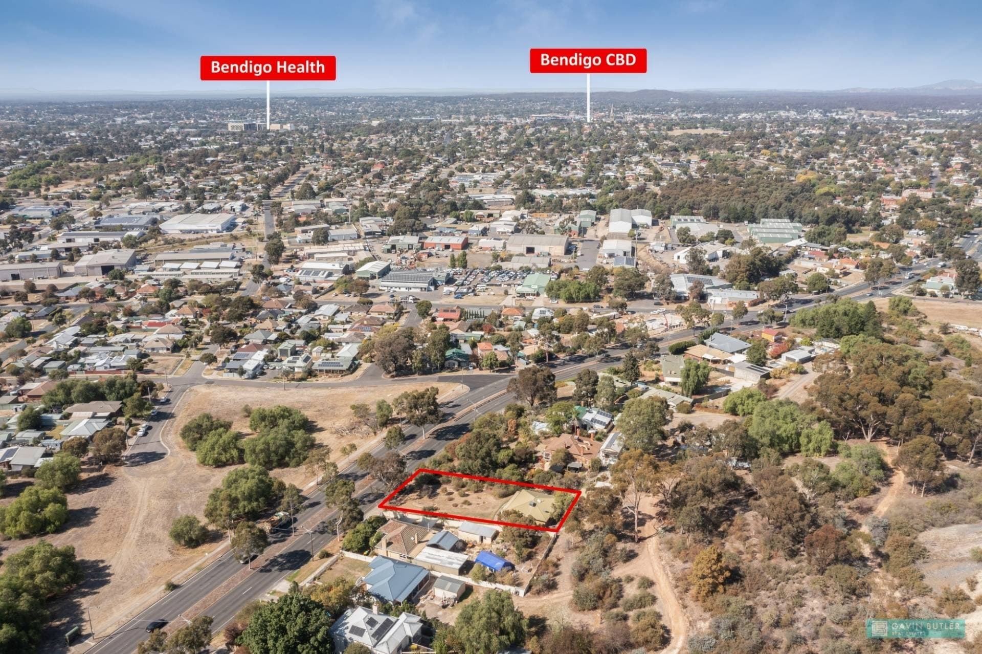 239 Eaglehawk Rd, Long Gully, VIC, Long Gully - Thumbnail 3