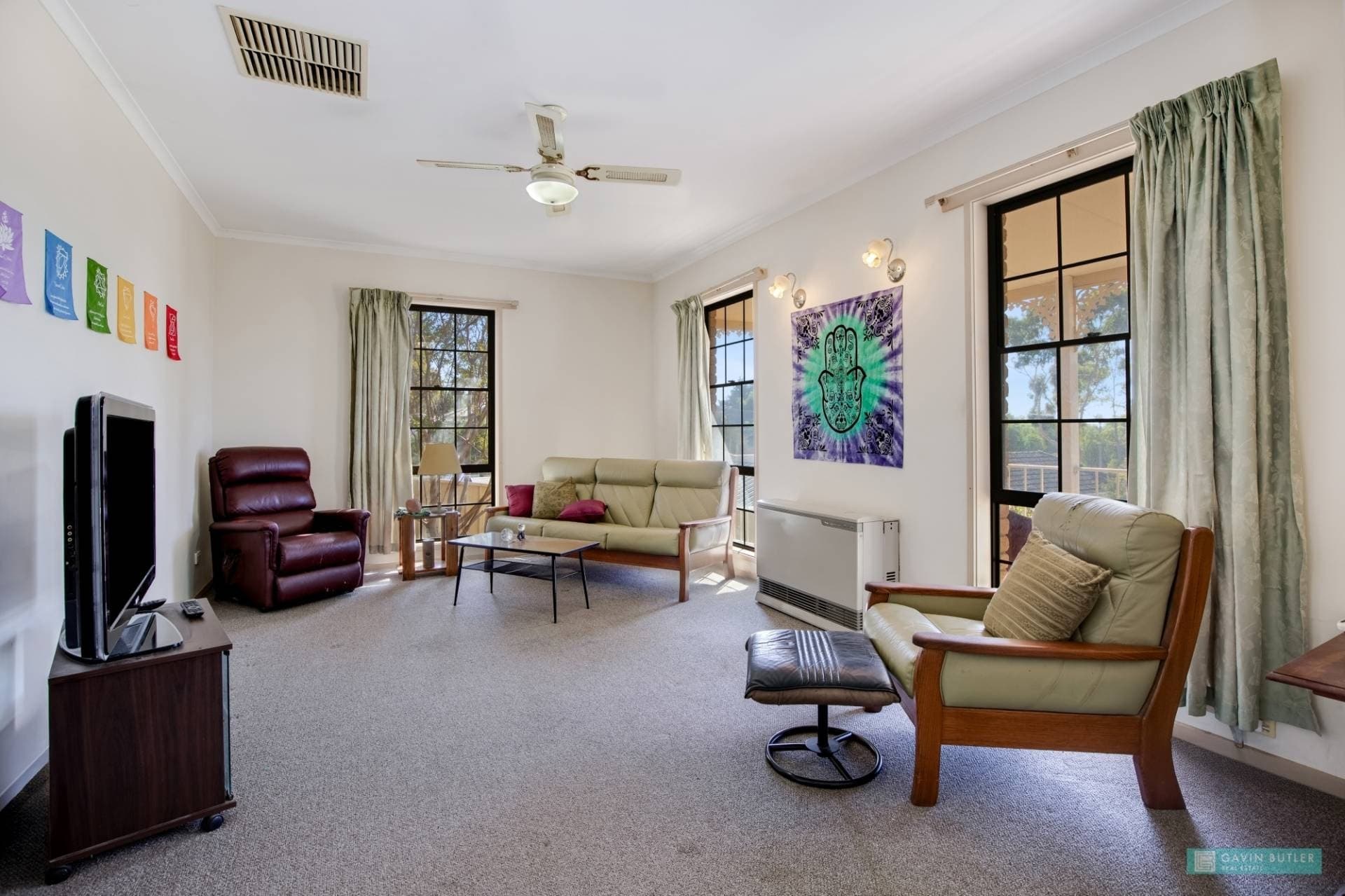 239 Eaglehawk Rd, Long Gully, VIC, Long Gully - Thumbnail 4