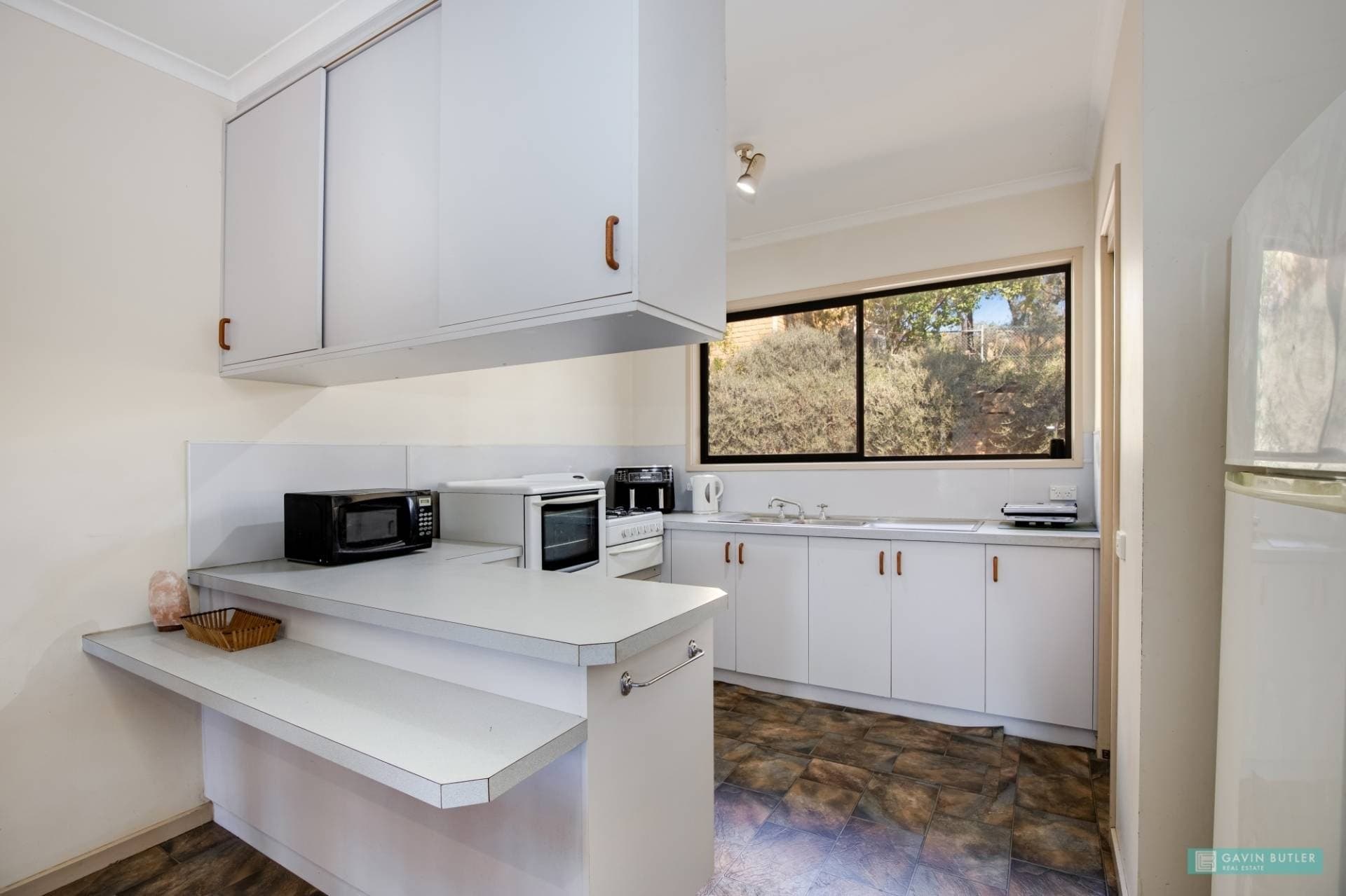 239 Eaglehawk Rd, Long Gully, VIC, Long Gully - Thumbnail 5