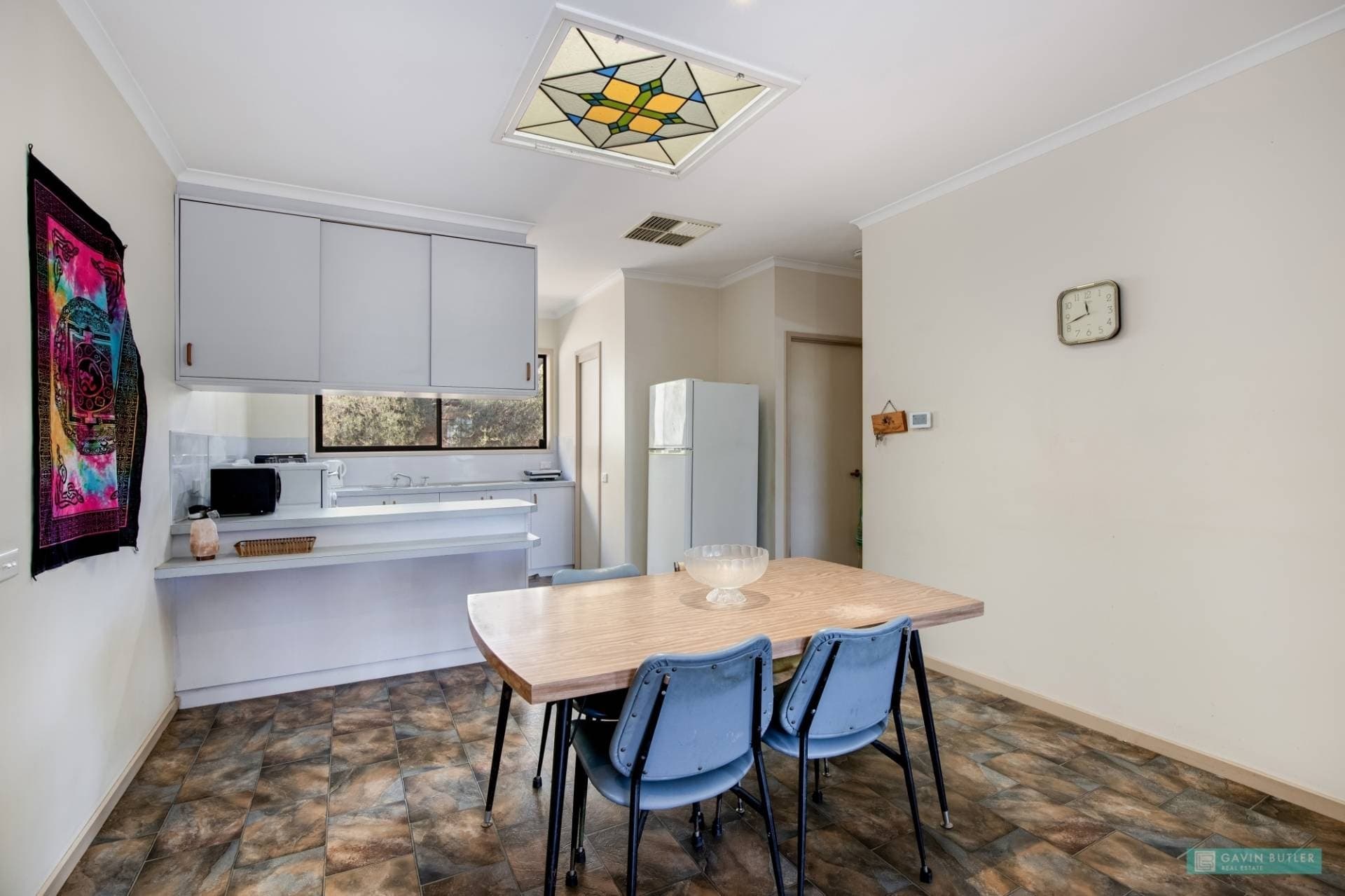 239 Eaglehawk Rd, Long Gully, VIC, Long Gully - Thumbnail 6
